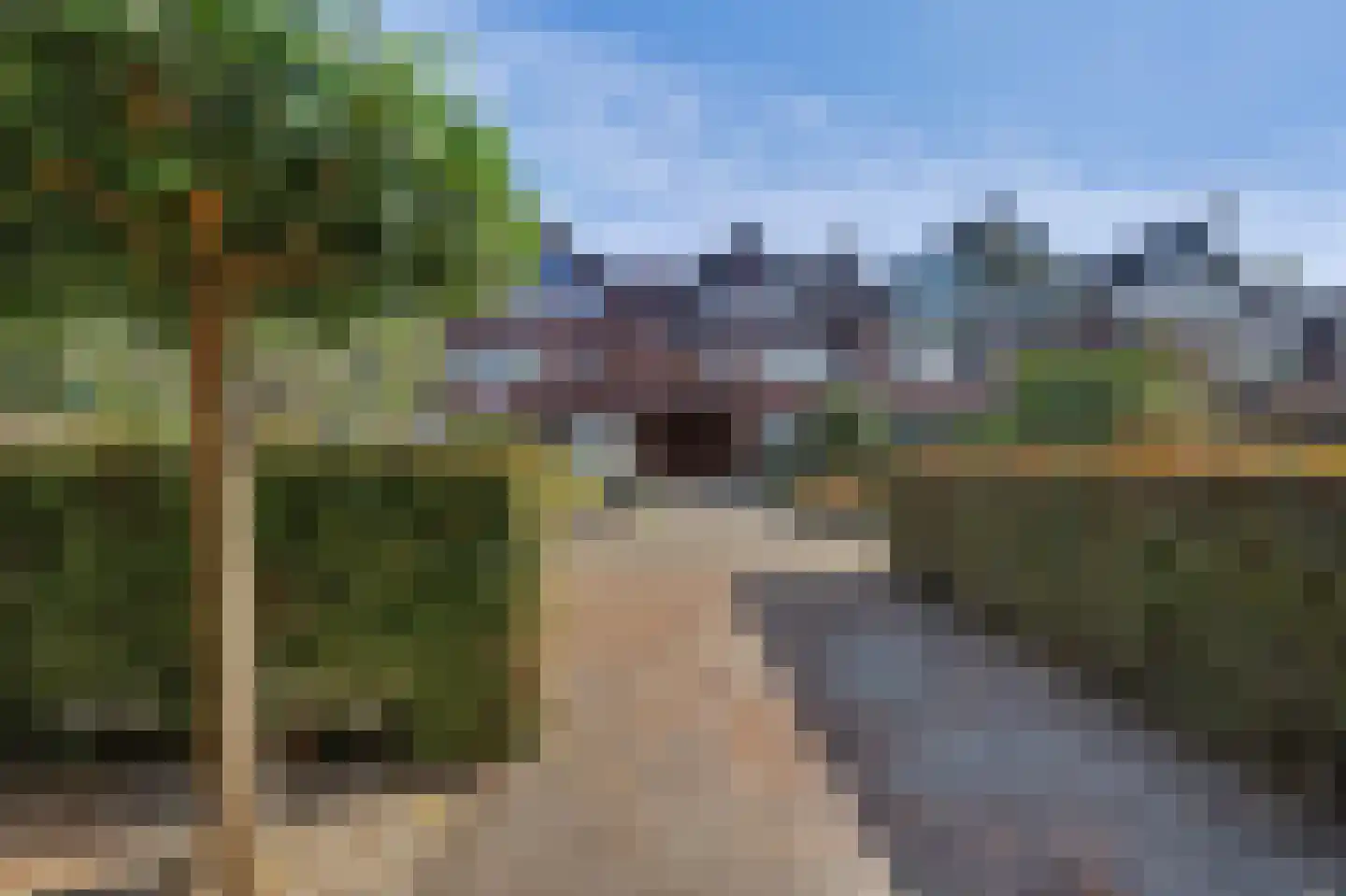 Kennipwerf 5 Hendrik-Ido-Ambacht thumbnail 60