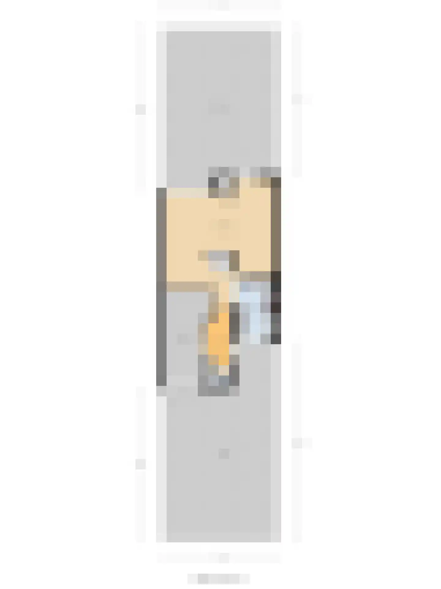 Kennipwerf 5 Hendrik-Ido-Ambacht thumbnail 67