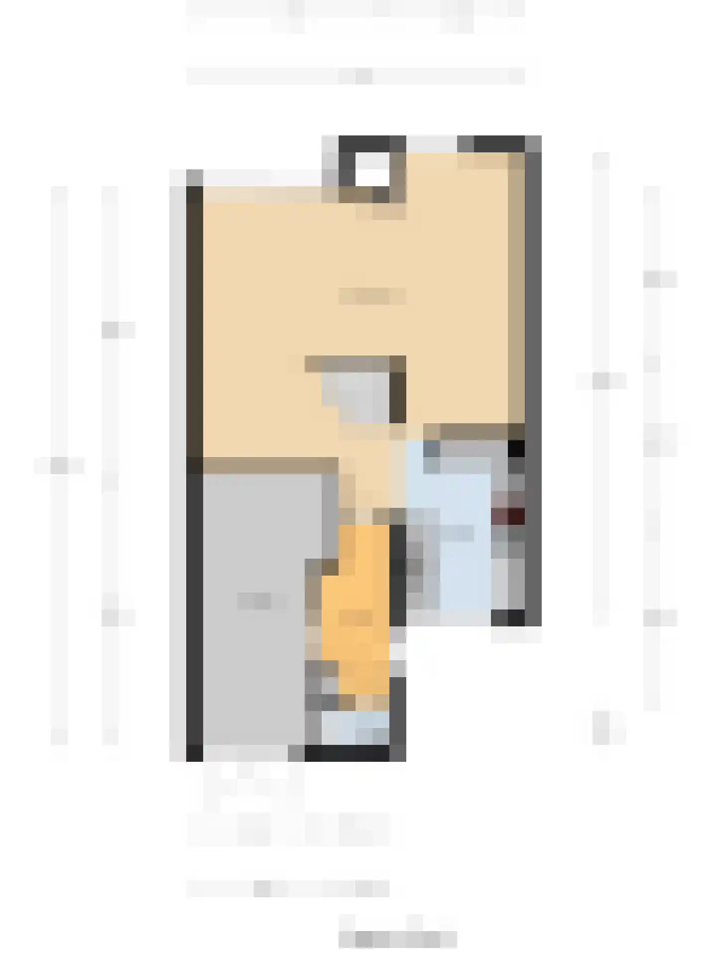 Kennipwerf 5 Hendrik-Ido-Ambacht thumbnail 68
