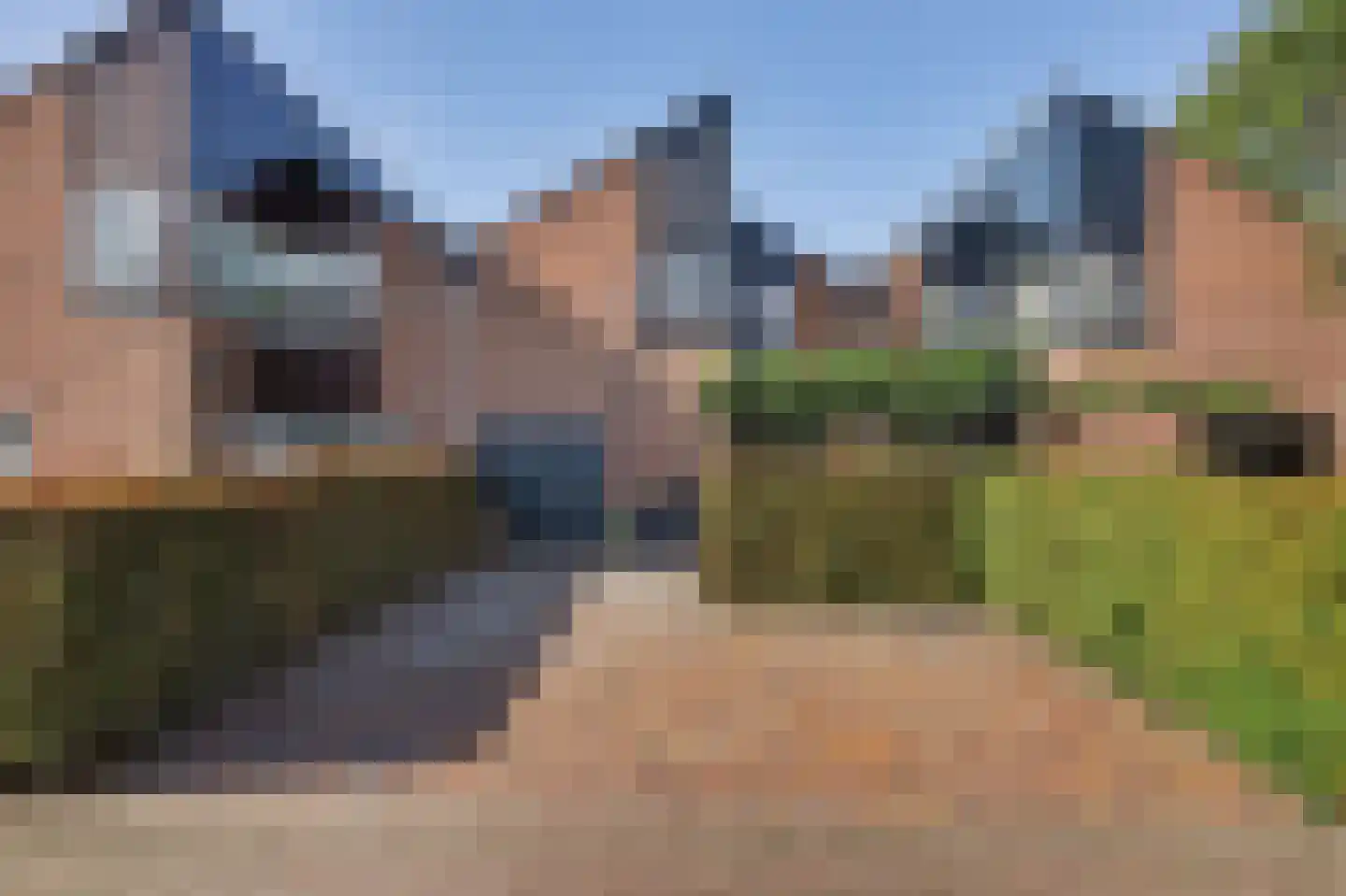 Kennipwerf 5 Hendrik-Ido-Ambacht thumbnail 7