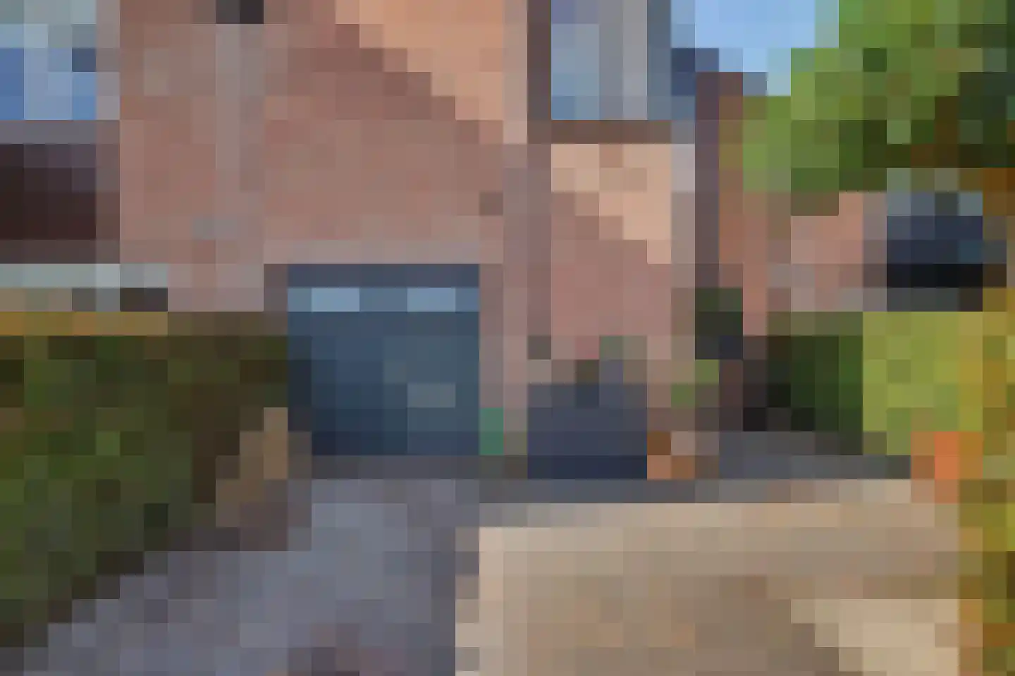 Kennipwerf 5 Hendrik-Ido-Ambacht thumbnail 8