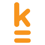 Logotipo Kennis Makelaardij