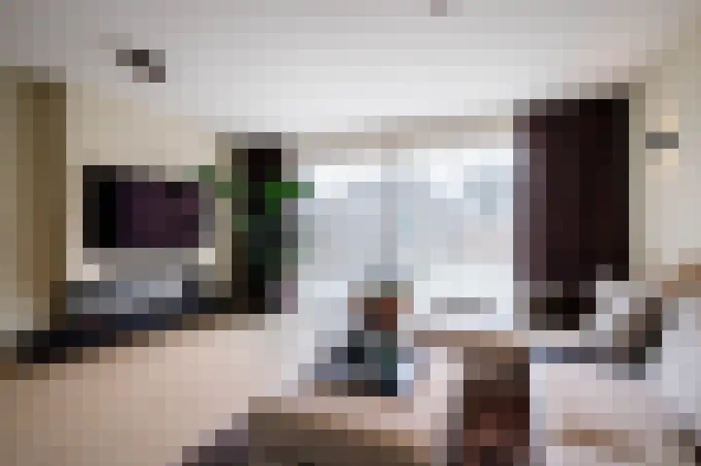Kensington 3 Zevenhuizen thumbnail 10