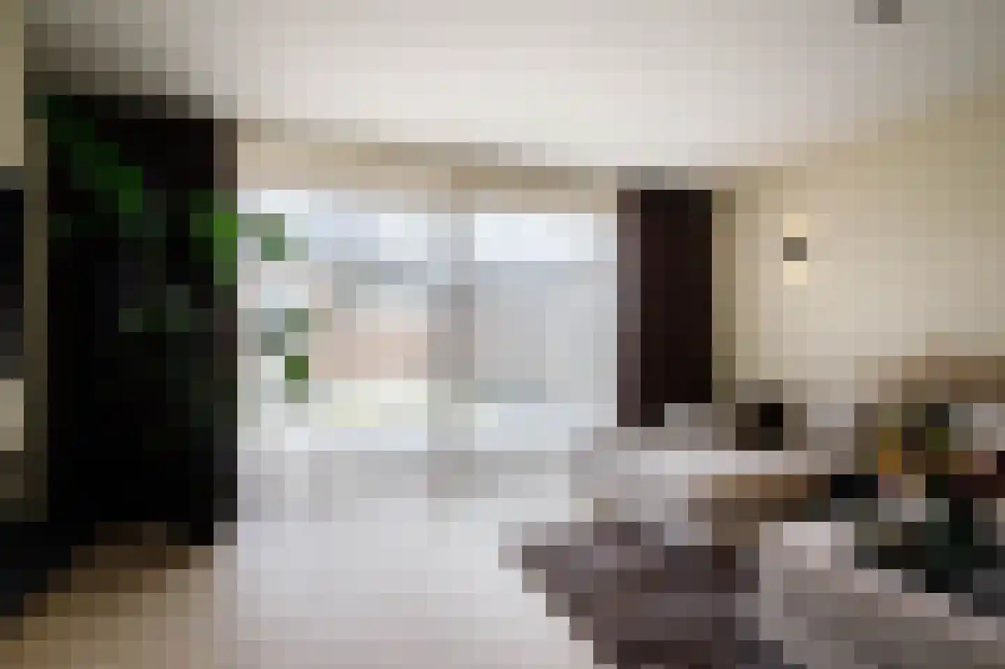 Kensington 3 Zevenhuizen thumbnail 11