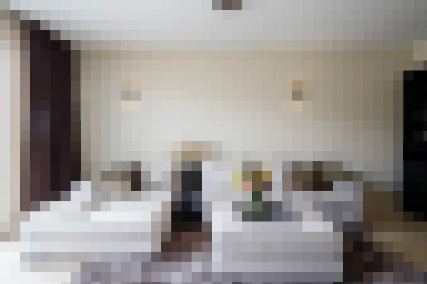 Kensington 3 Zevenhuizen thumbnail 12