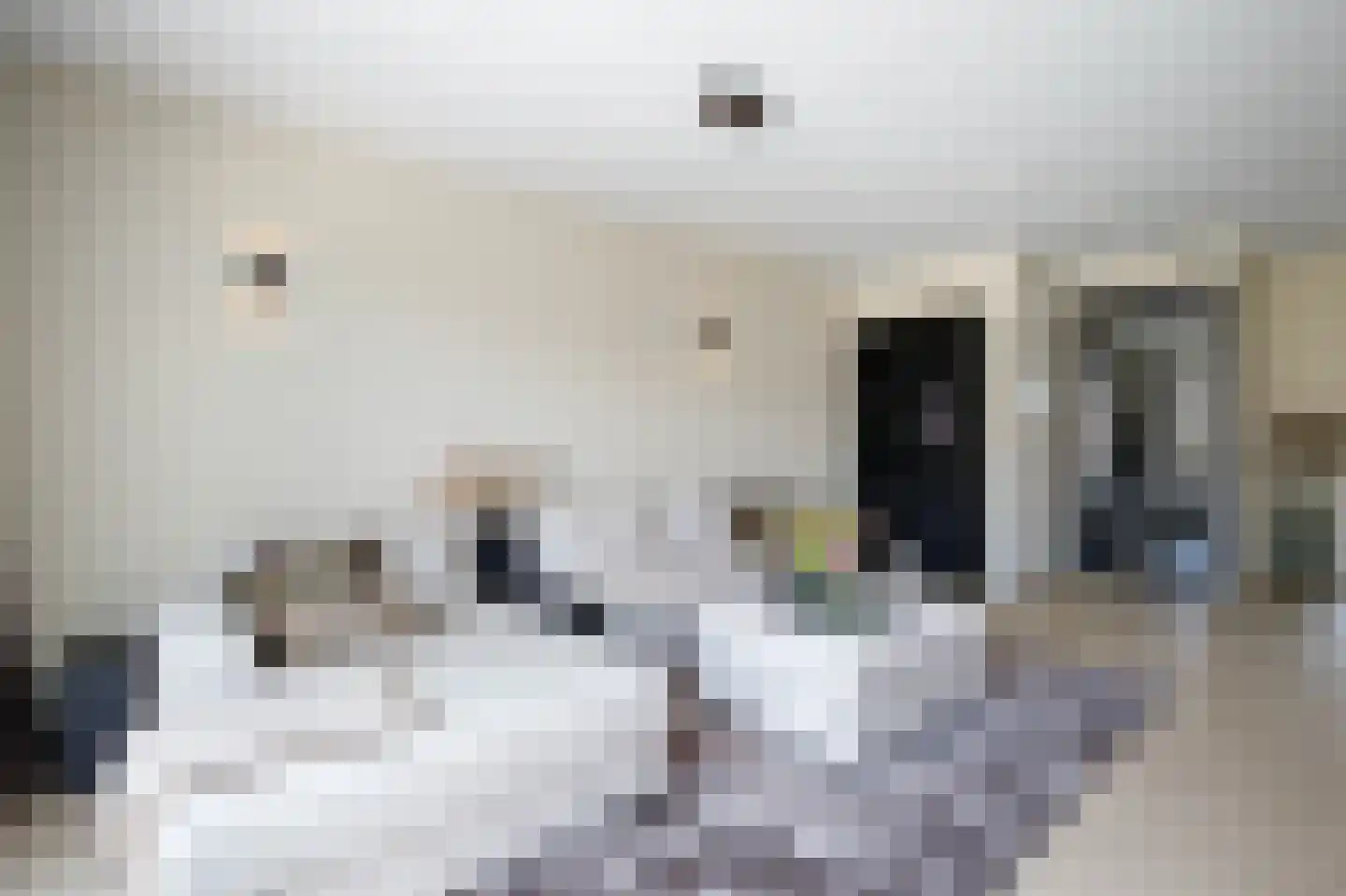 Kensington 3 Zevenhuizen thumbnail 13