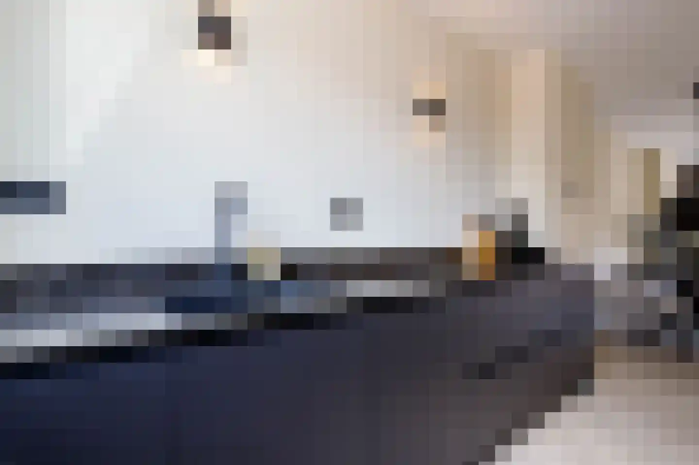 Kensington 3 Zevenhuizen thumbnail 20