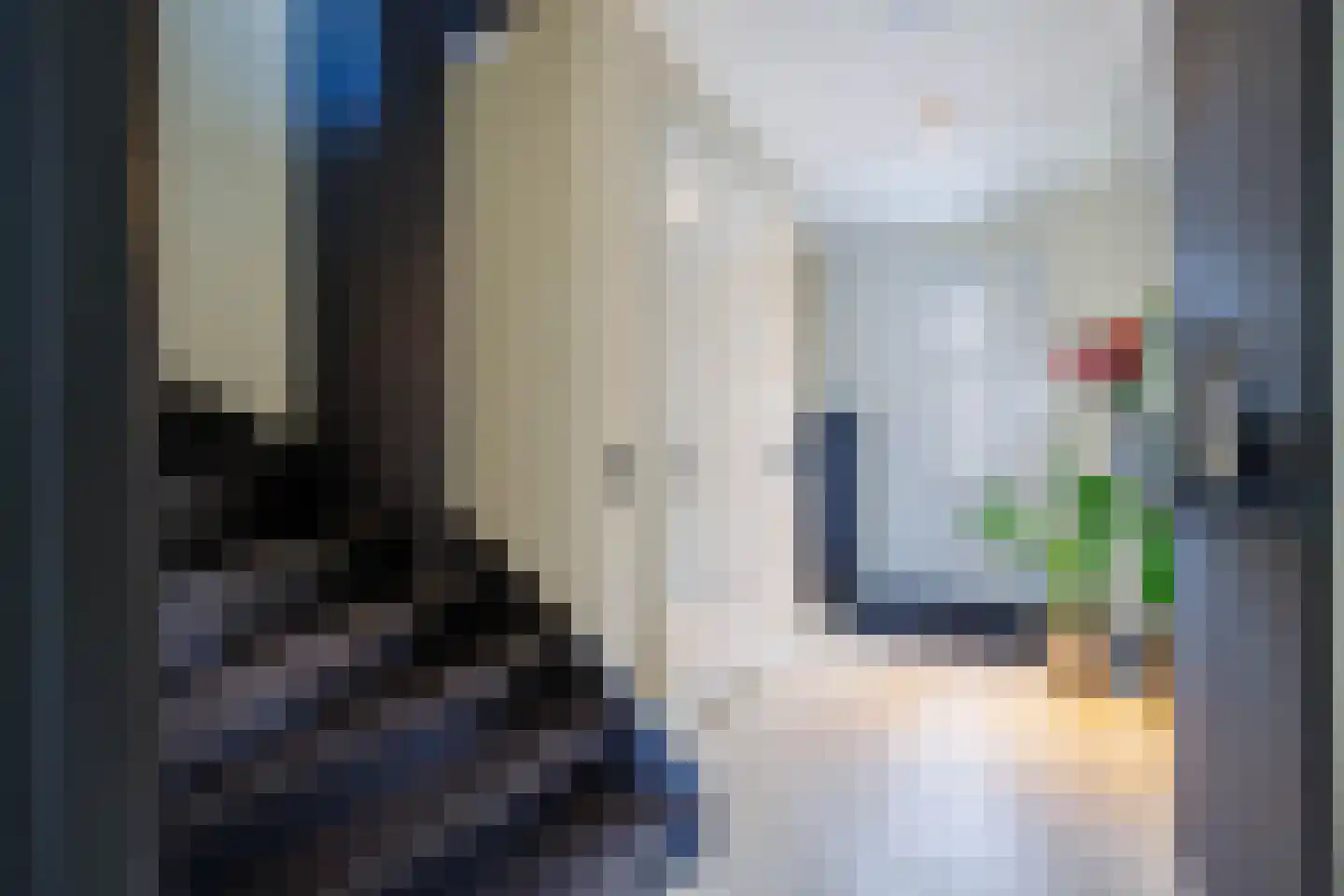 Kensington 3 Zevenhuizen thumbnail 24