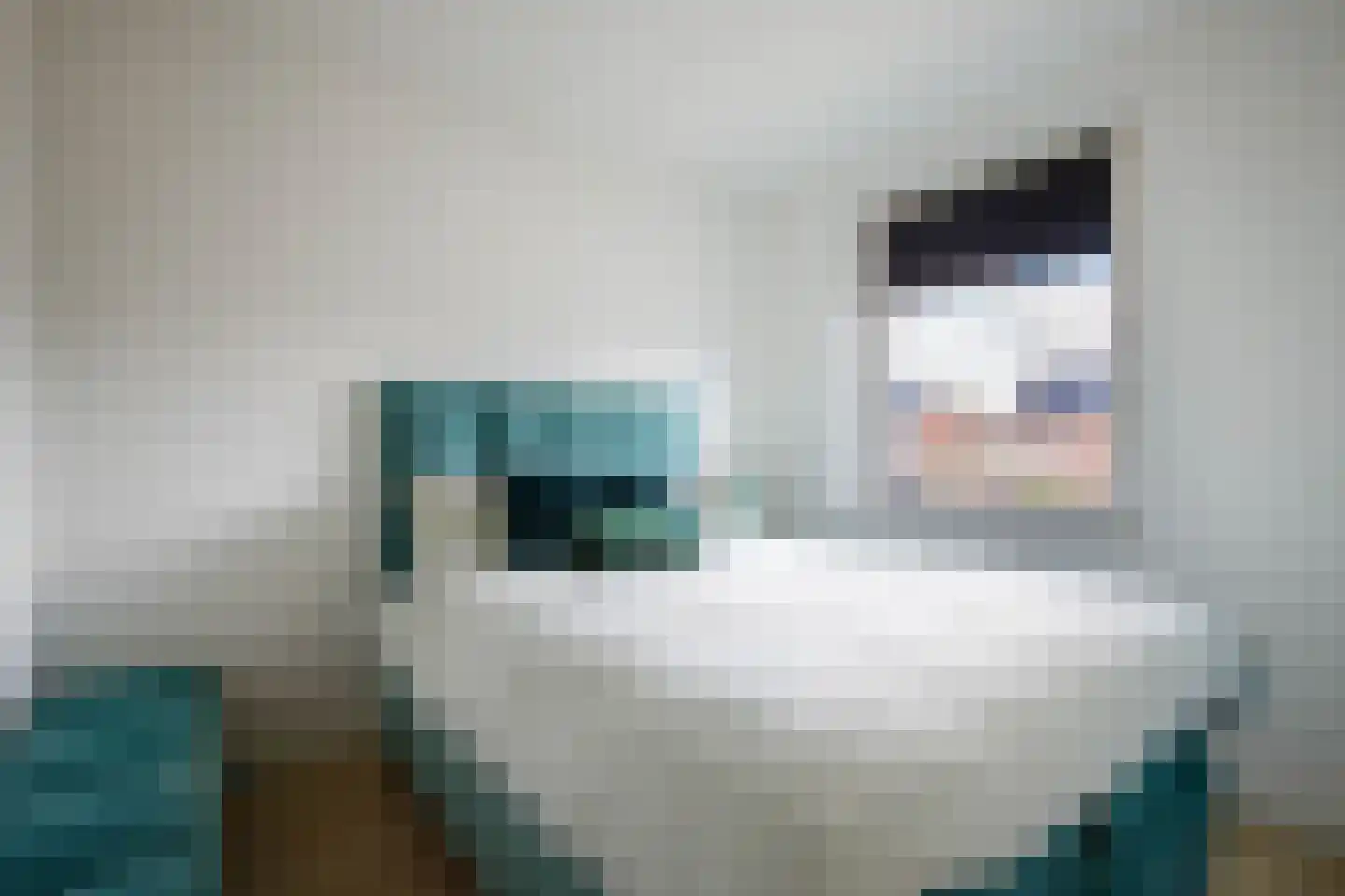 Kensington 3 Zevenhuizen thumbnail 31