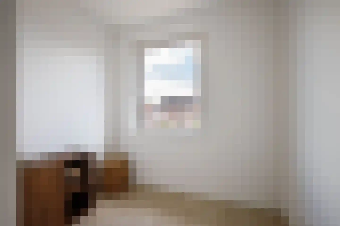 Kensington 3 Zevenhuizen thumbnail 32