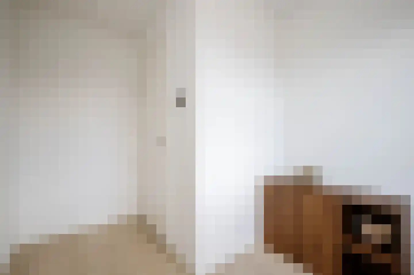 Kensington 3 Zevenhuizen thumbnail 33