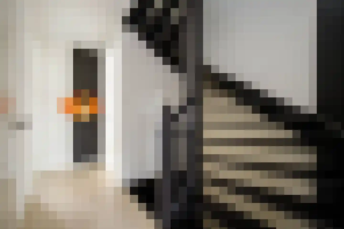 Kensington 3 Zevenhuizen thumbnail 34