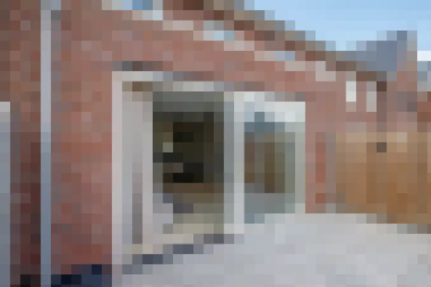 Kensington 3 Zevenhuizen thumbnail 39