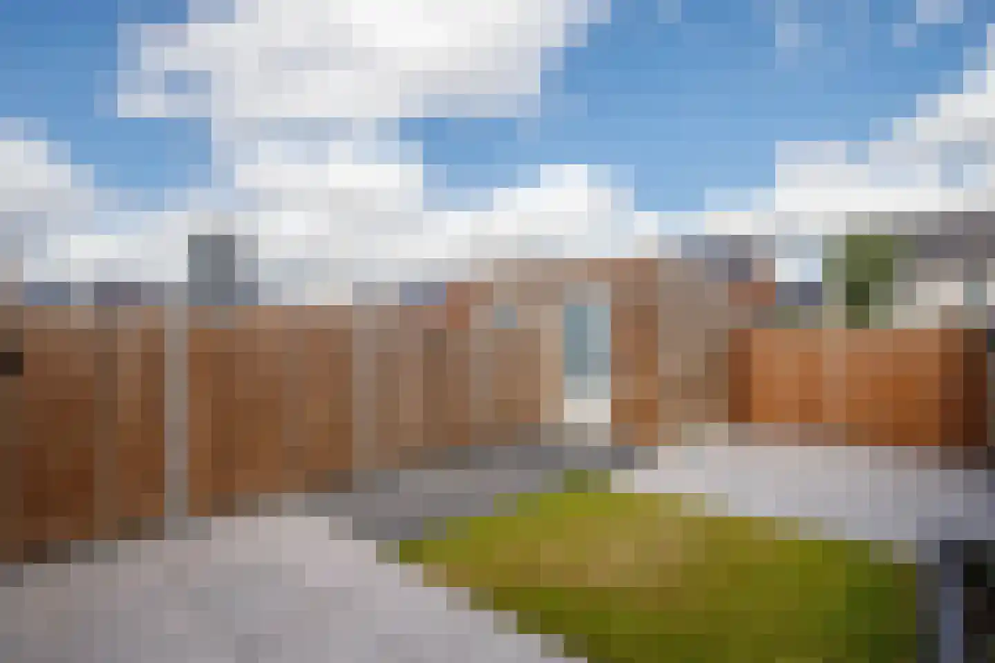 Kensington 3 Zevenhuizen thumbnail 40