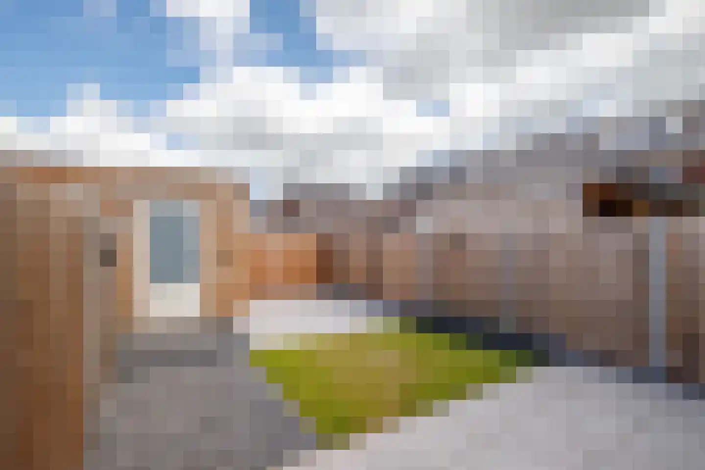Kensington 3 Zevenhuizen thumbnail 41