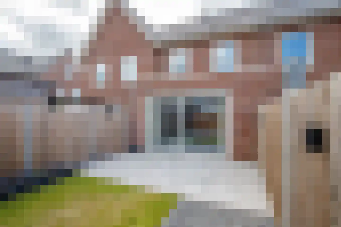 Kensington 3 Zevenhuizen thumbnail 42