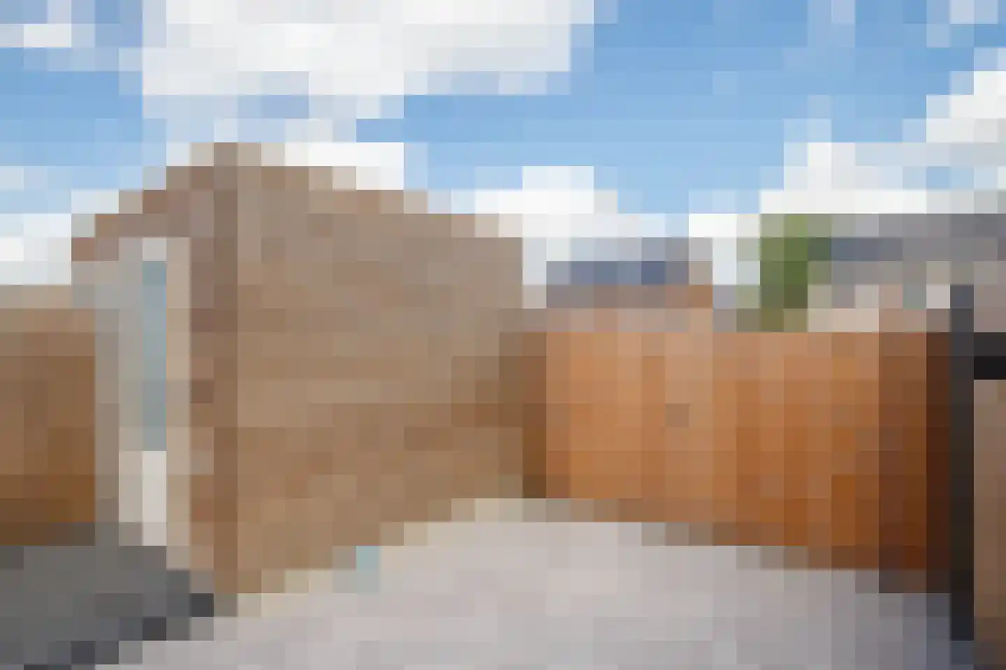 Kensington 3 Zevenhuizen thumbnail 43