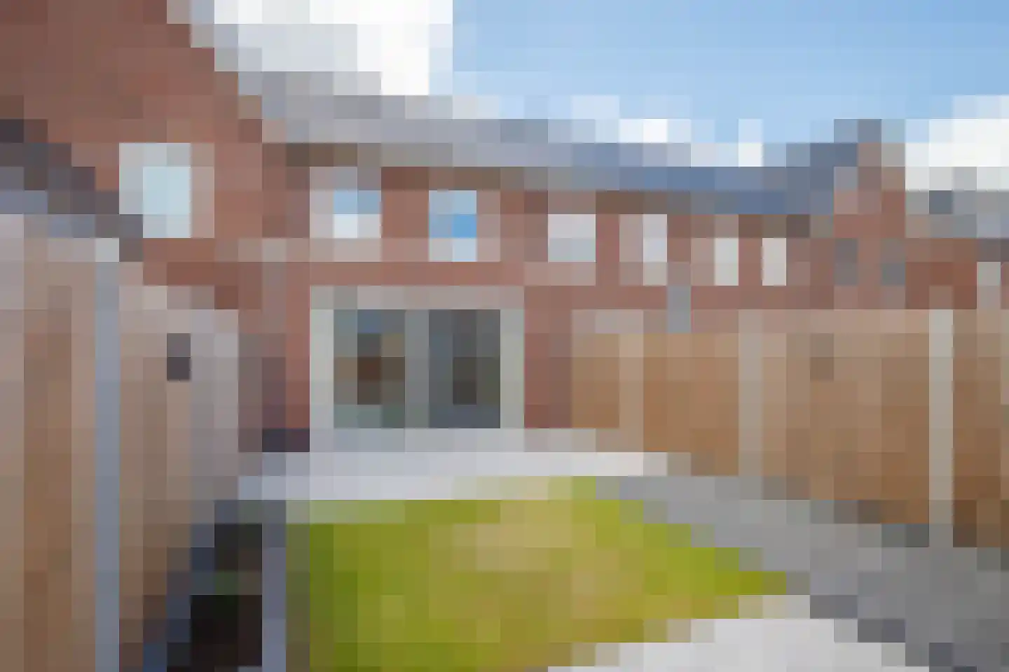 Kensington 3 Zevenhuizen thumbnail 44