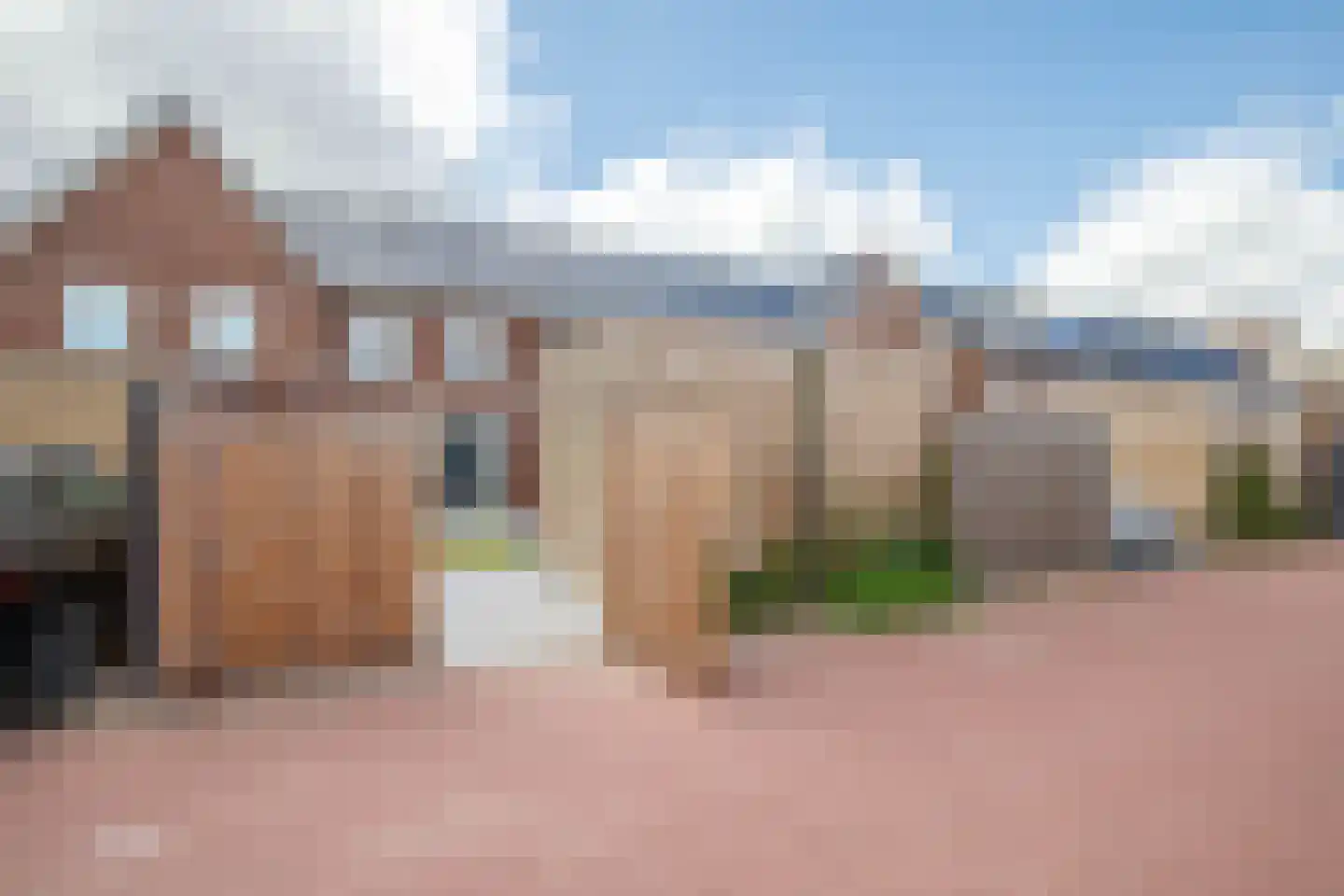 Kensington 3 Zevenhuizen thumbnail 45