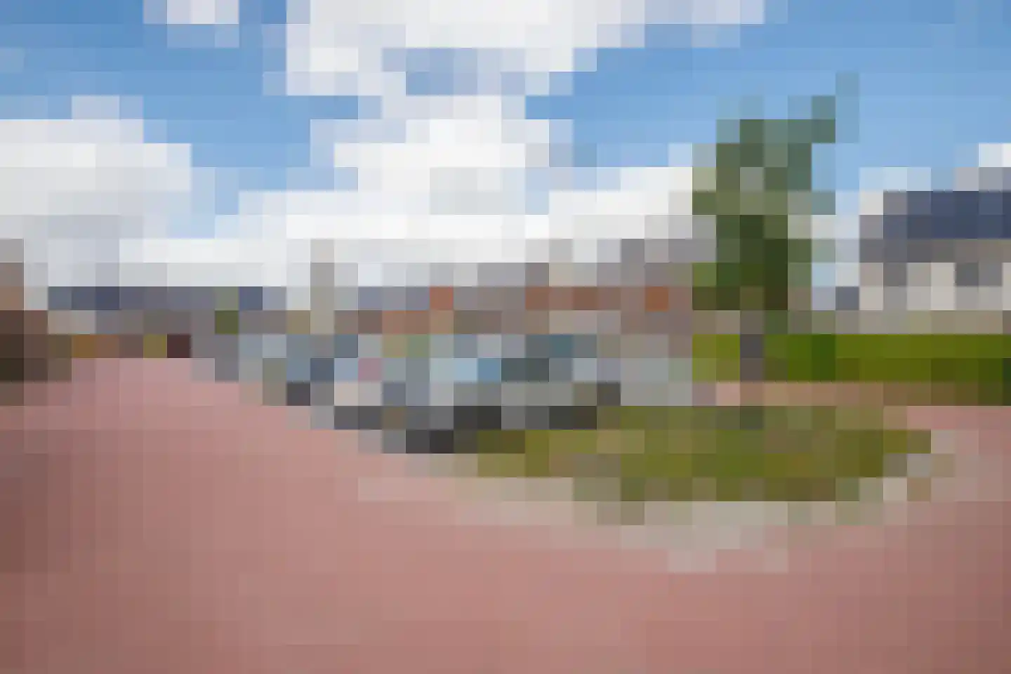 Kensington 3 Zevenhuizen thumbnail 47