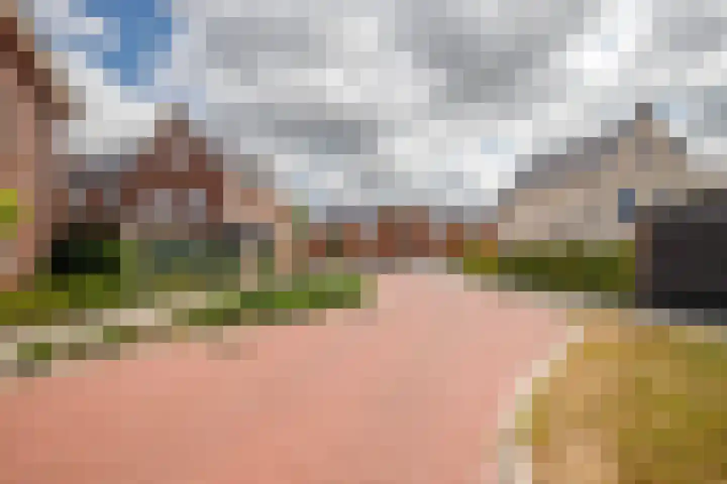Kensington 3 Zevenhuizen thumbnail 48