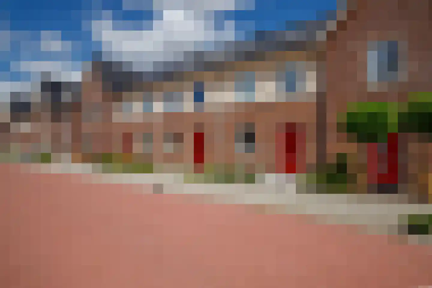 Kensington 3 Zevenhuizen thumbnail 49