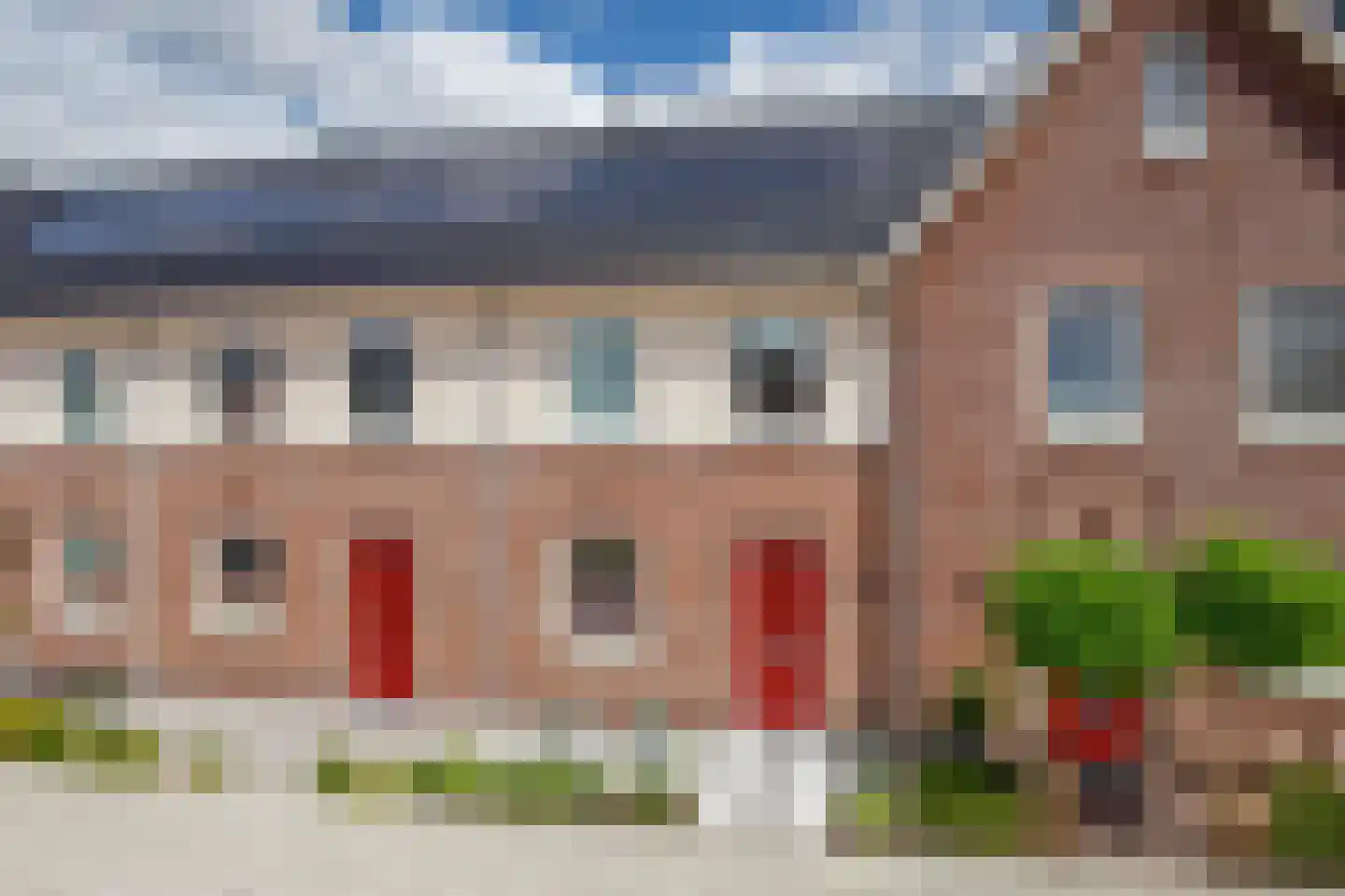 Kensington 3 Zevenhuizen thumbnail 5