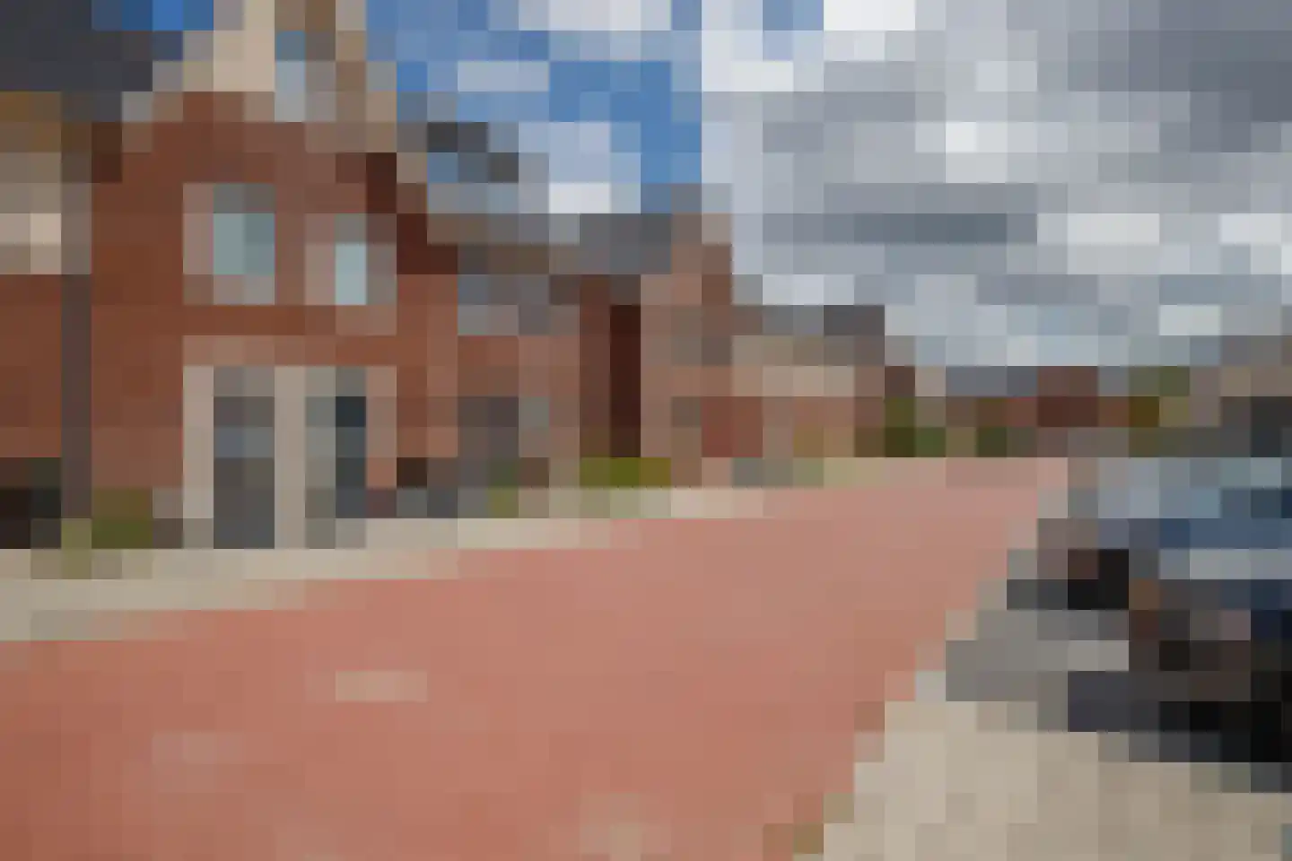 Kensington 3 Zevenhuizen thumbnail 51