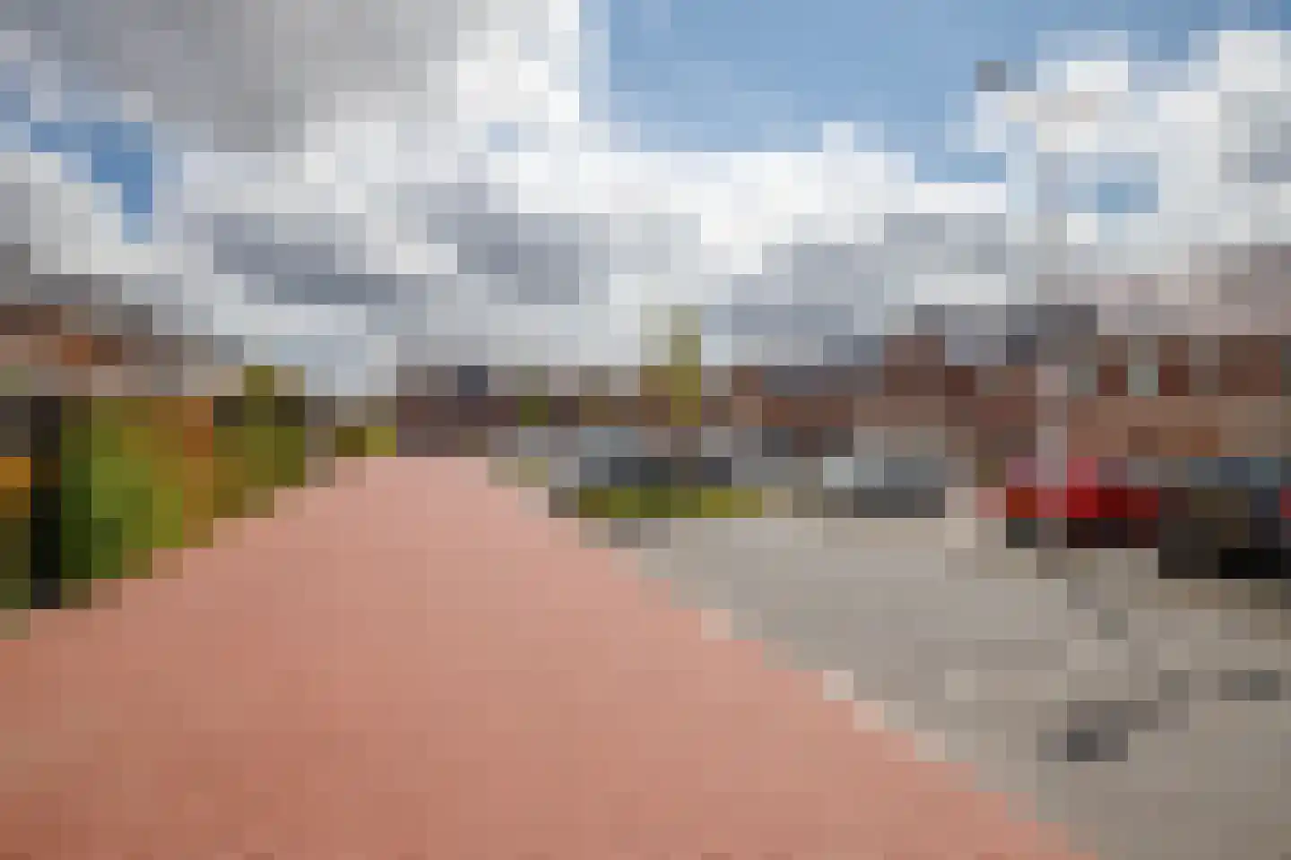 Kensington 3 Zevenhuizen thumbnail 52