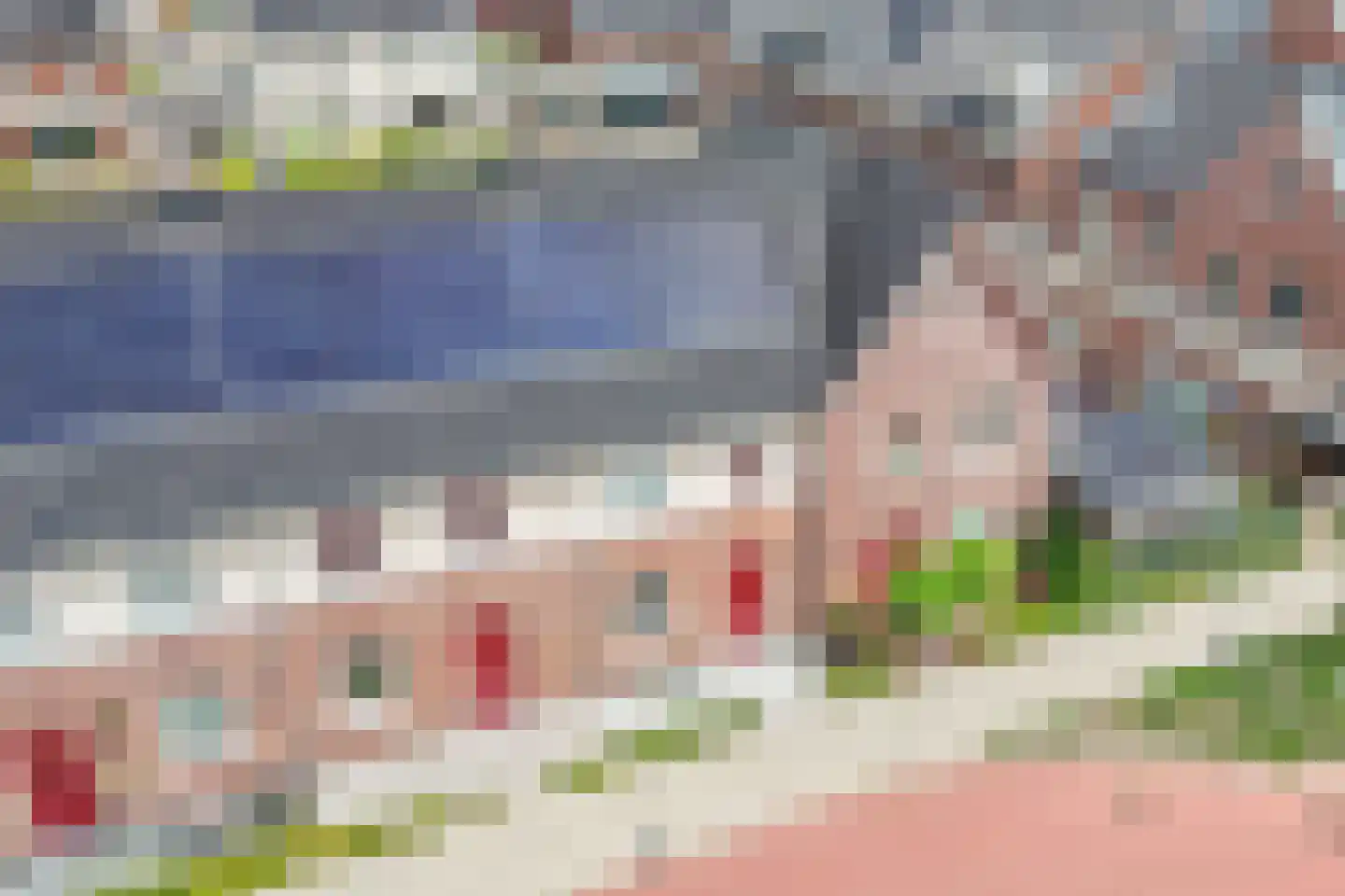 Kensington 3 Zevenhuizen thumbnail 54