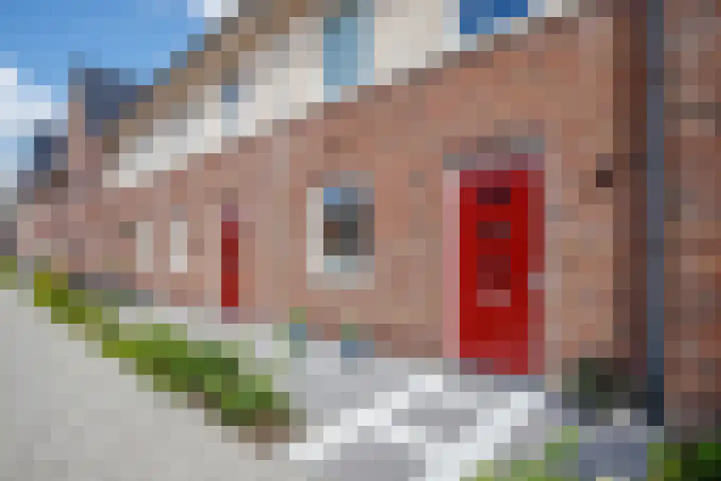 Kensington 3 Zevenhuizen thumbnail 6