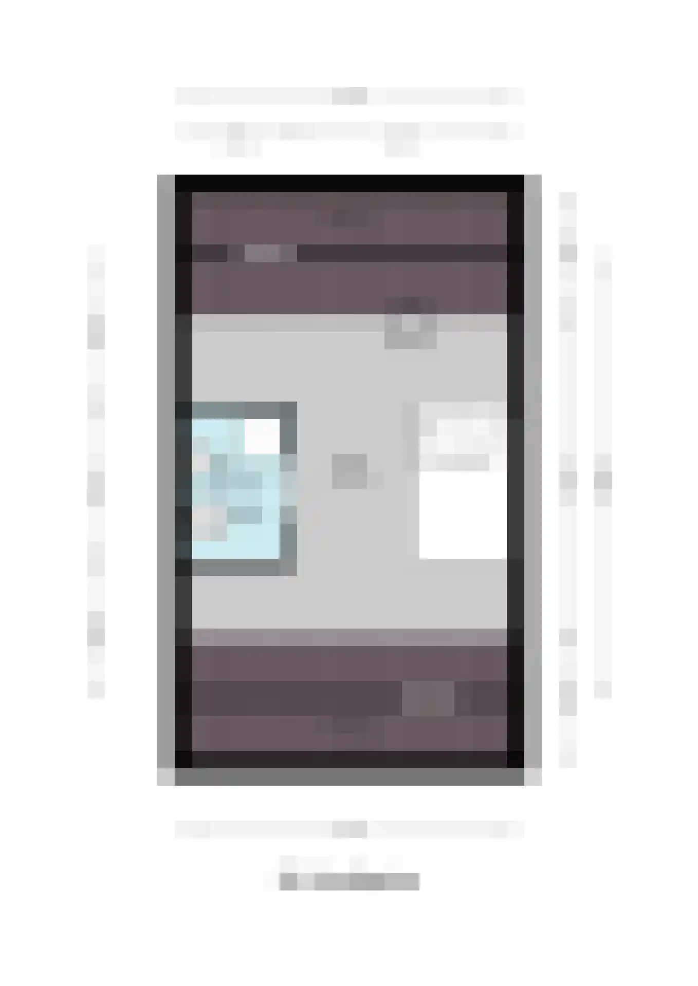 Kensington 3 Zevenhuizen thumbnail 60