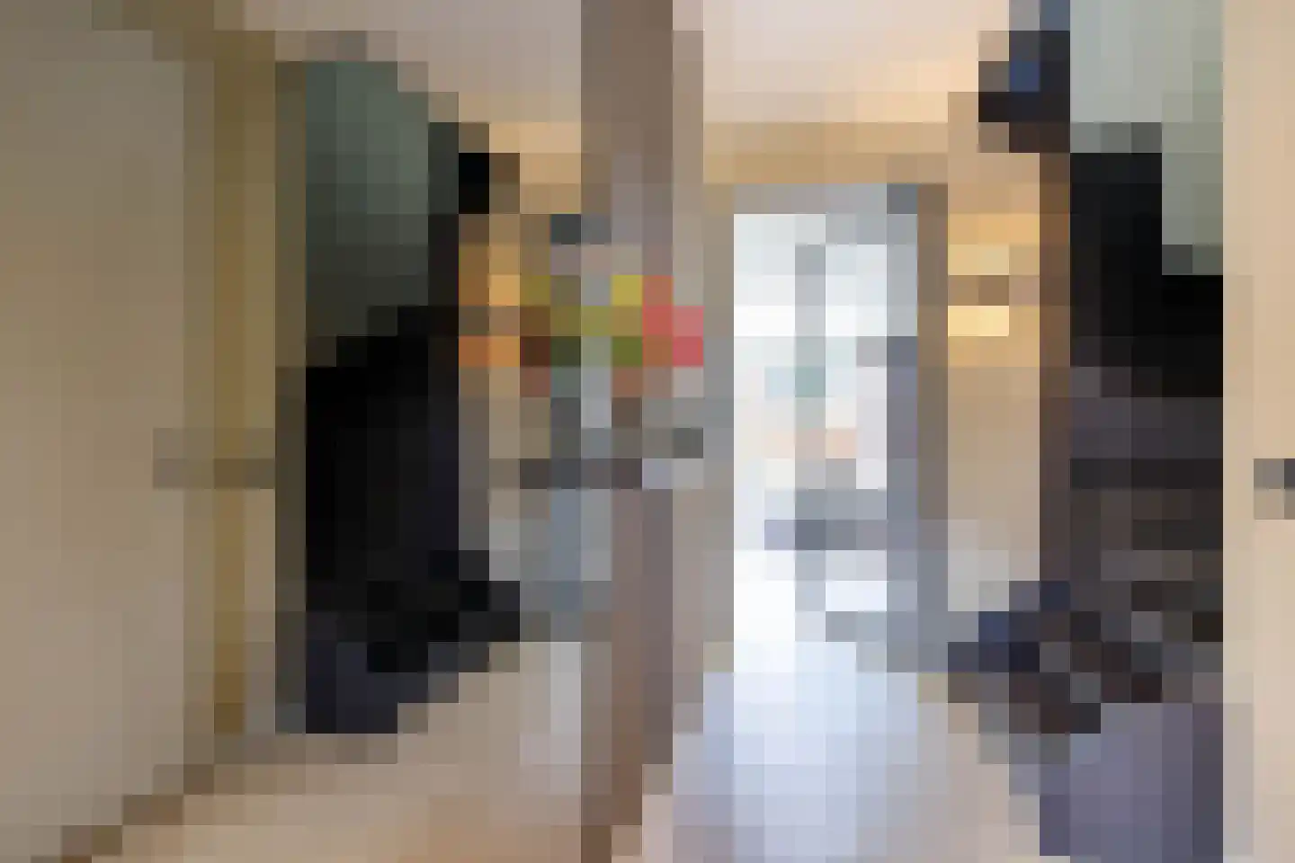 Kensington 3 Zevenhuizen thumbnail 7