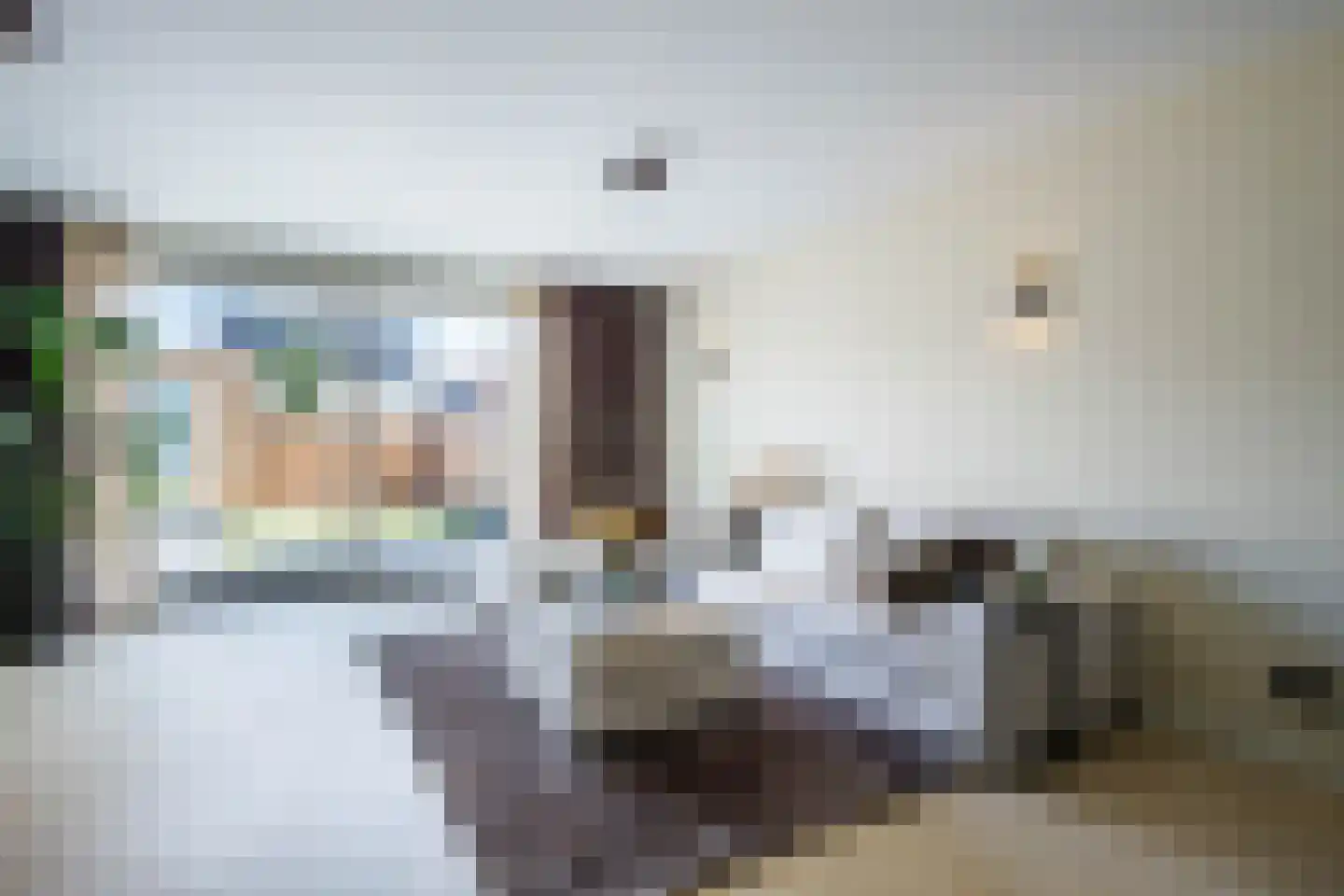 Kensington 3 Zevenhuizen thumbnail 9