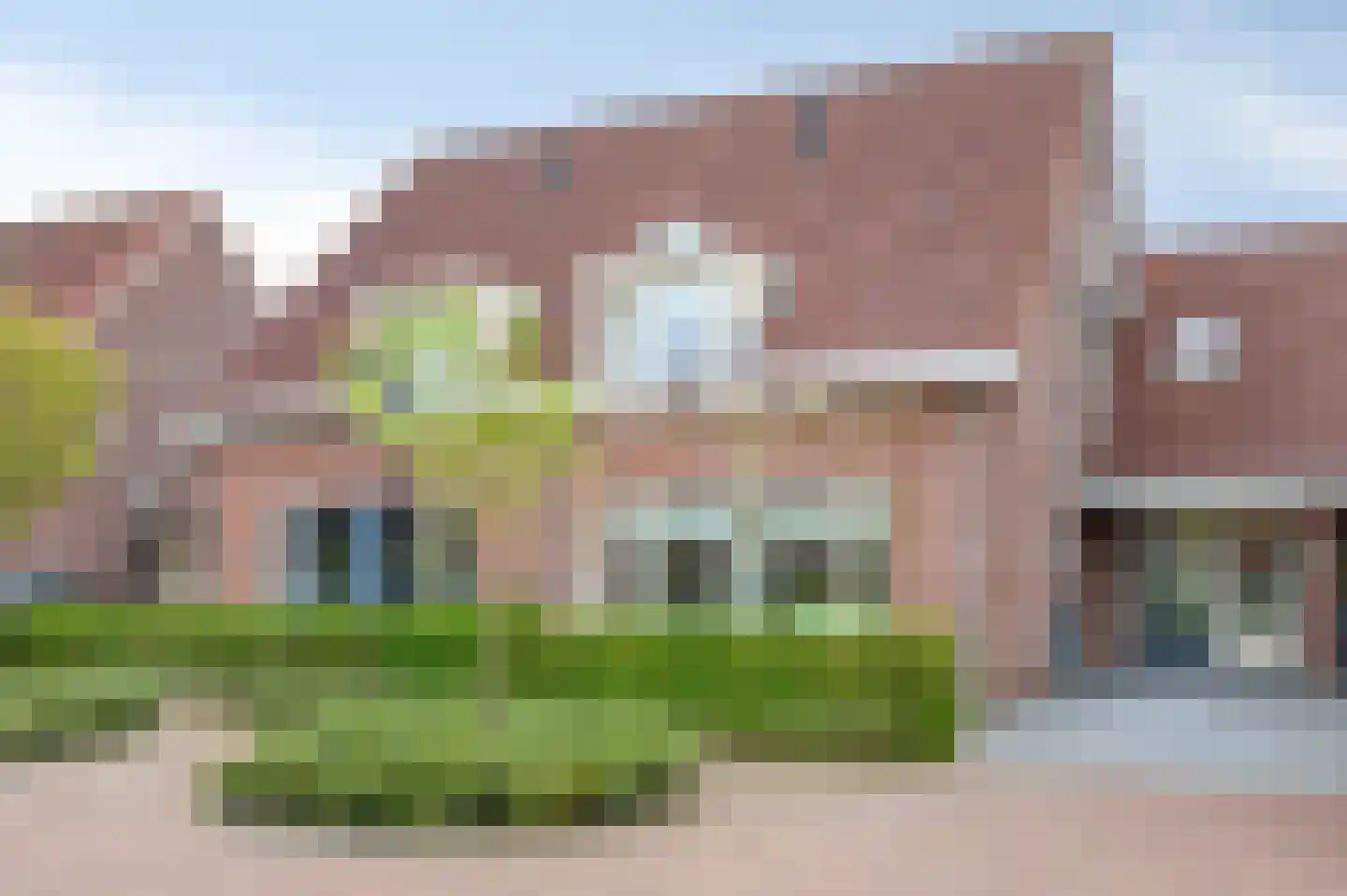 Kent 7 in Doetinchem