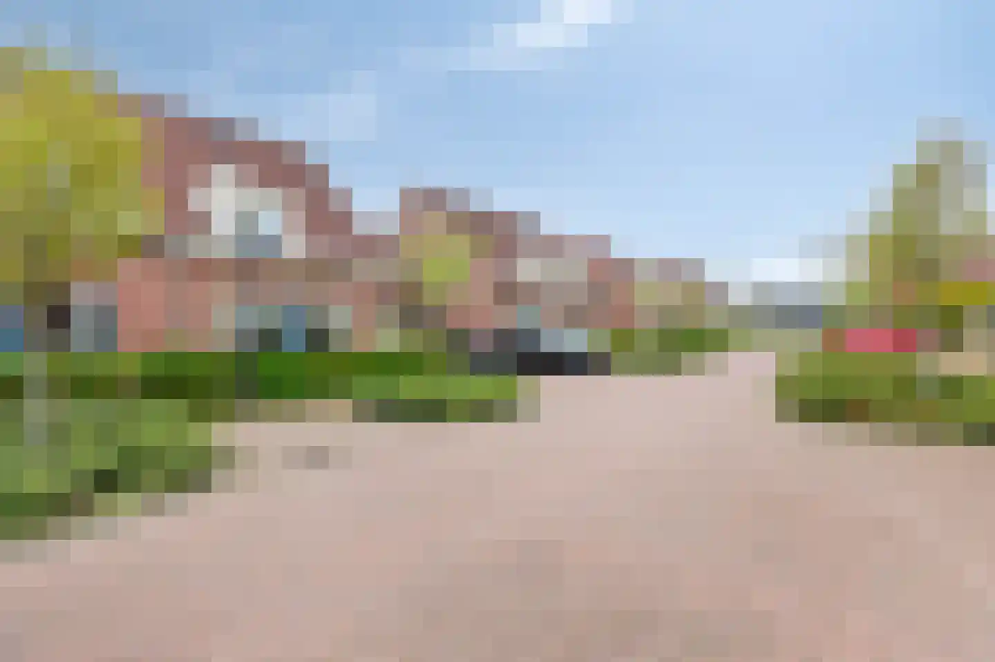 Kent 7 Doetinchem thumbnail 10