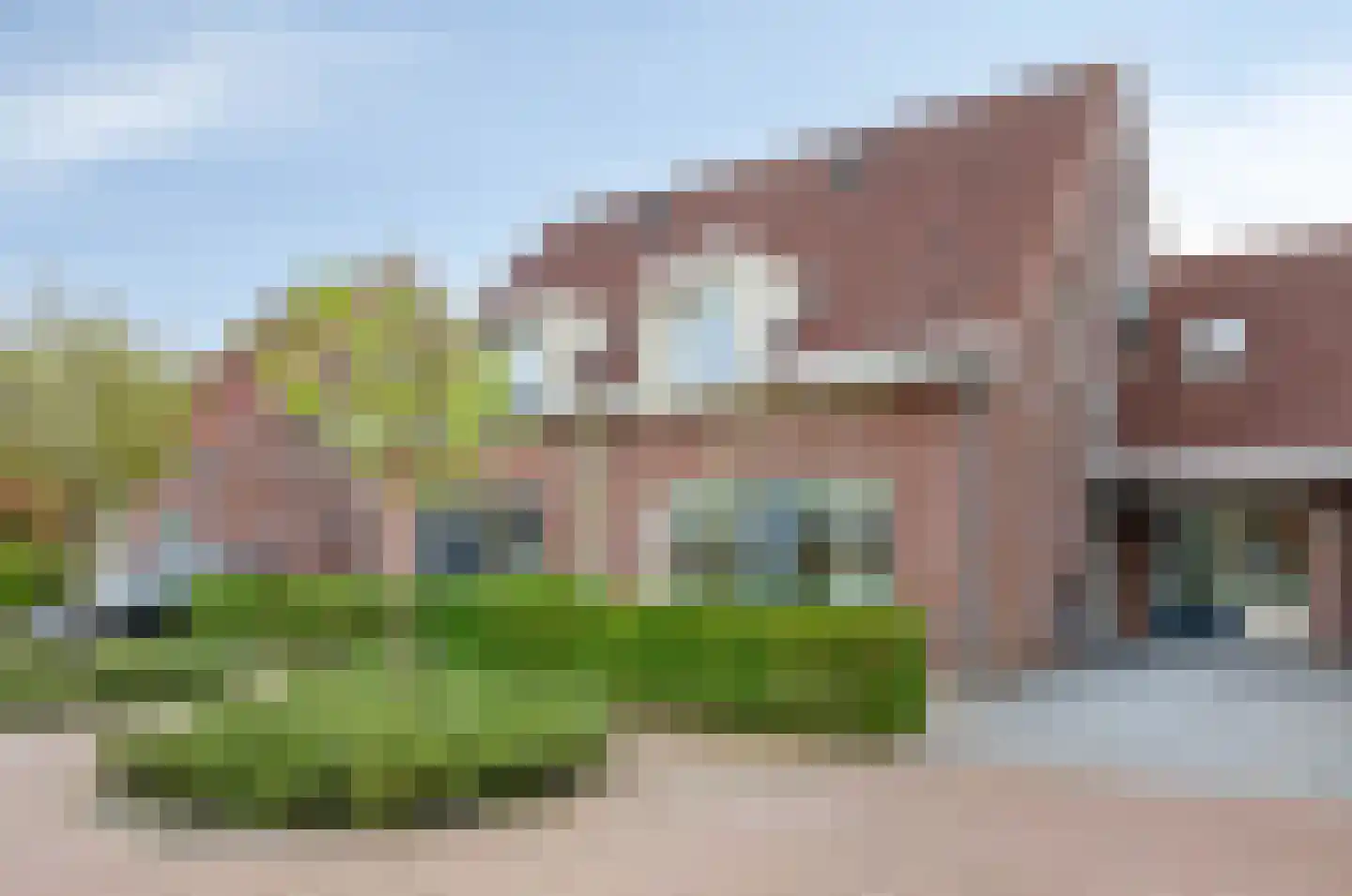 Kent 7 Doetinchem thumbnail 11
