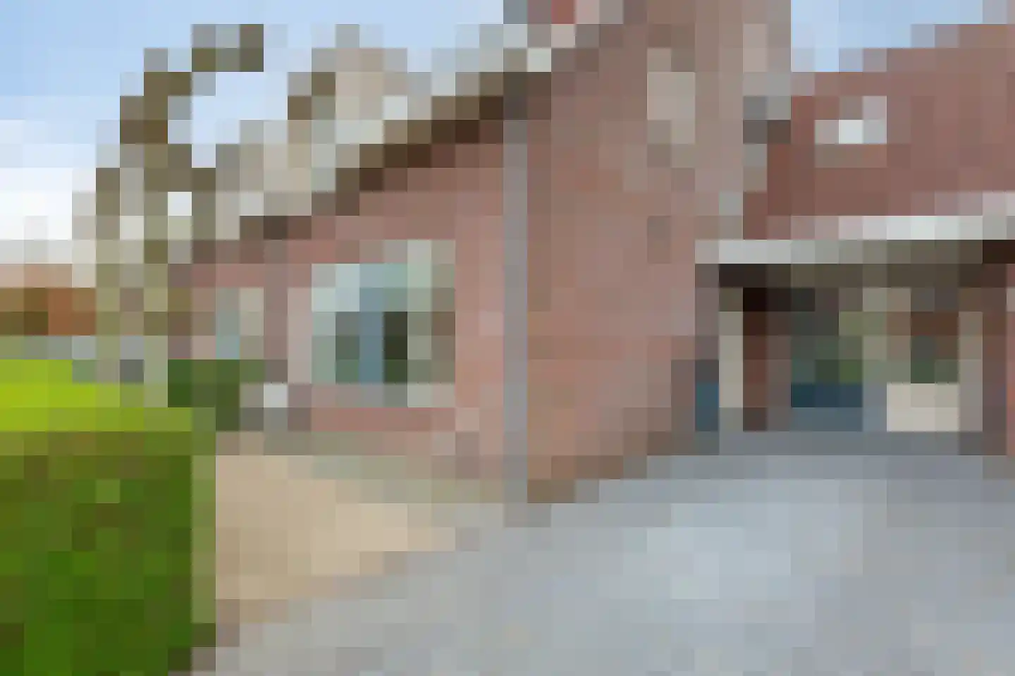 Kent 7 Doetinchem thumbnail 12
