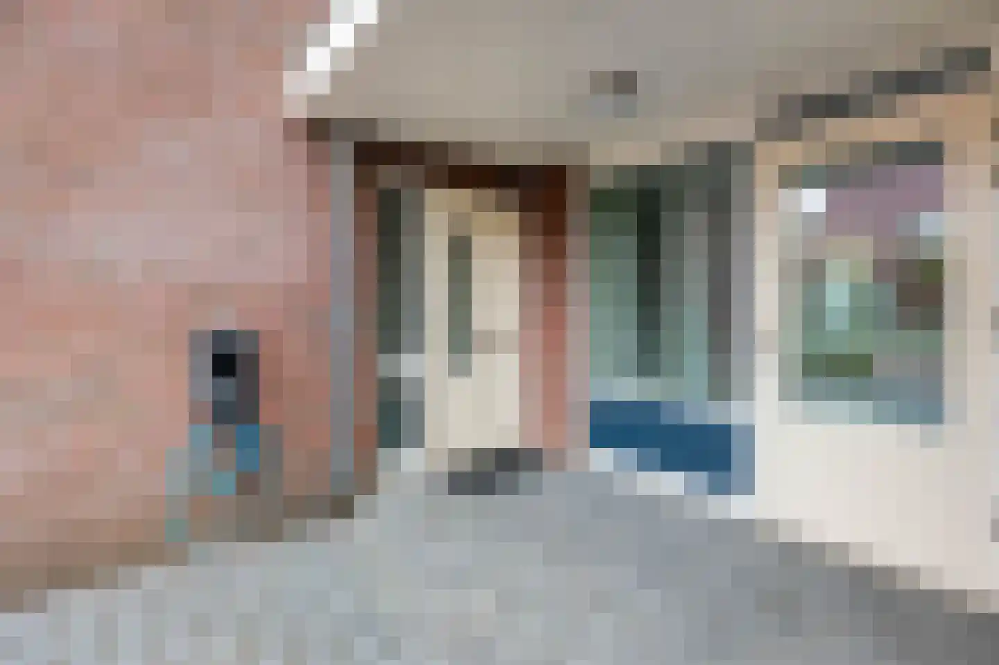 Kent 7 Doetinchem thumbnail 13