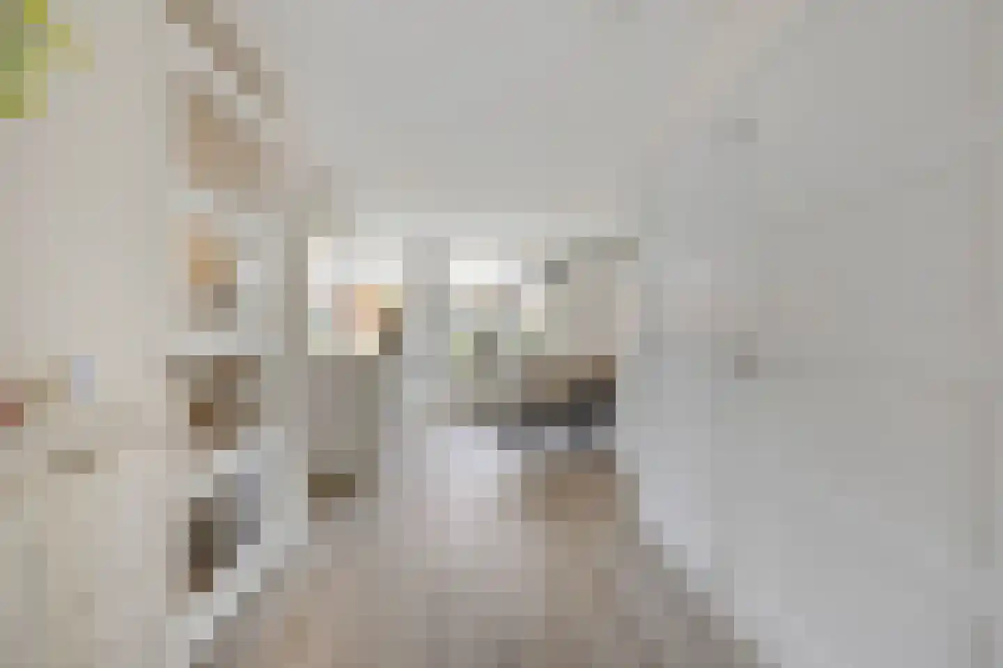 Kent 7 Doetinchem thumbnail 17