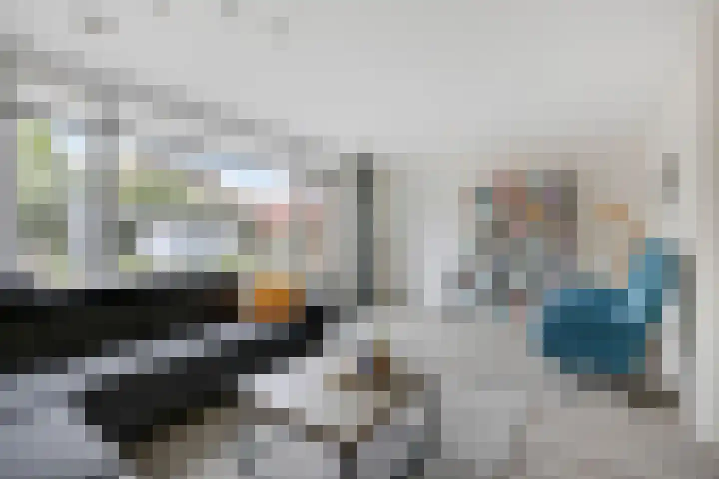 Kent 7 Doetinchem thumbnail 19