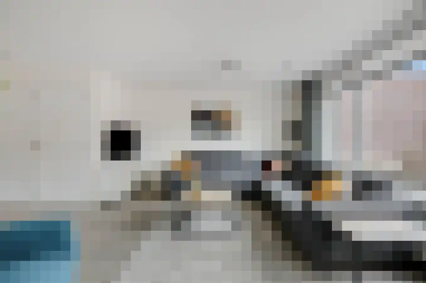 Kent 7 Doetinchem thumbnail 20