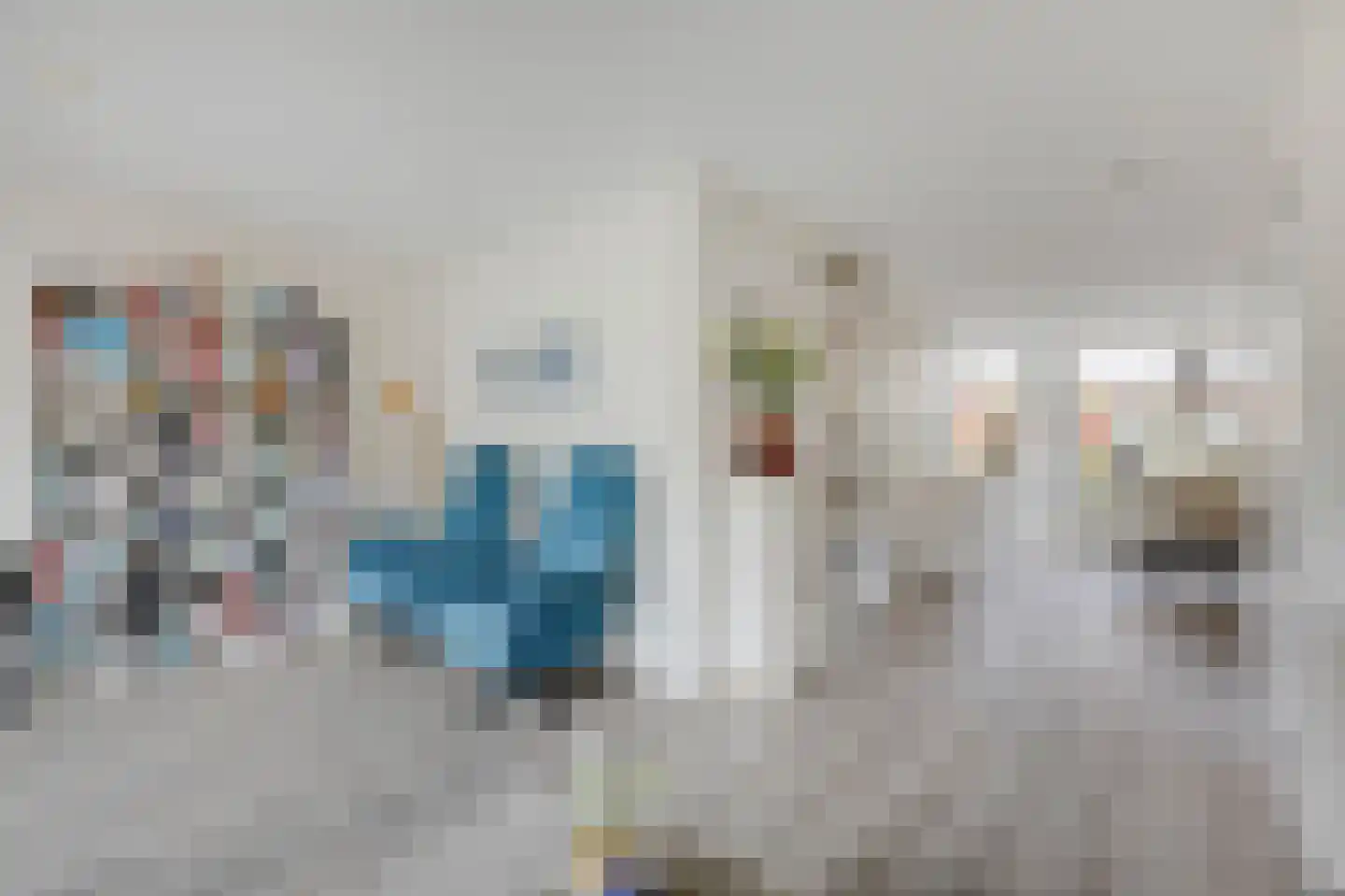 Kent 7 Doetinchem thumbnail 21