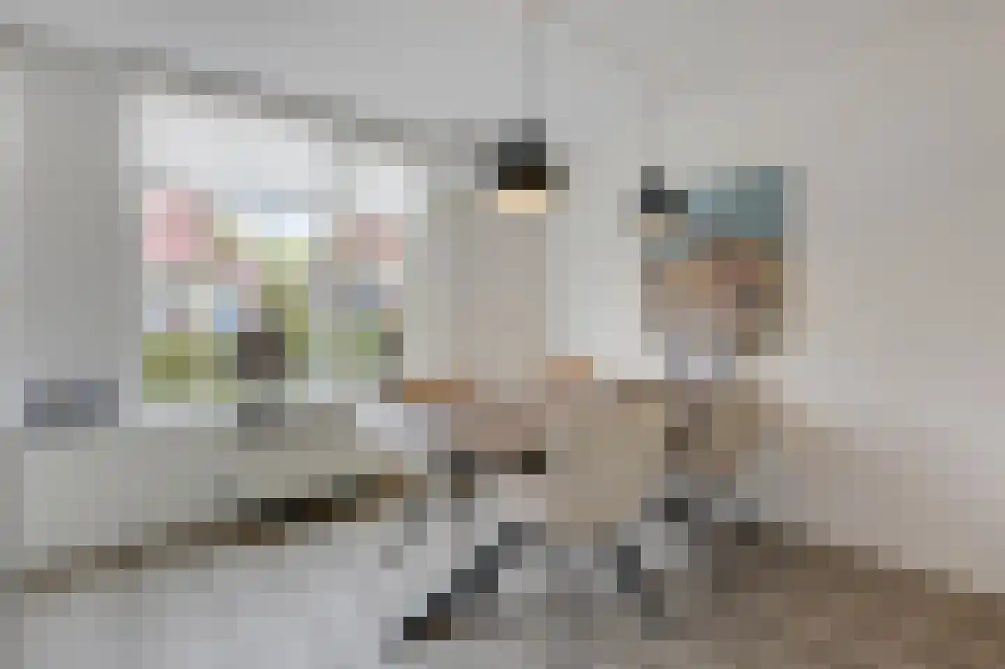 Kent 7 Doetinchem thumbnail 22