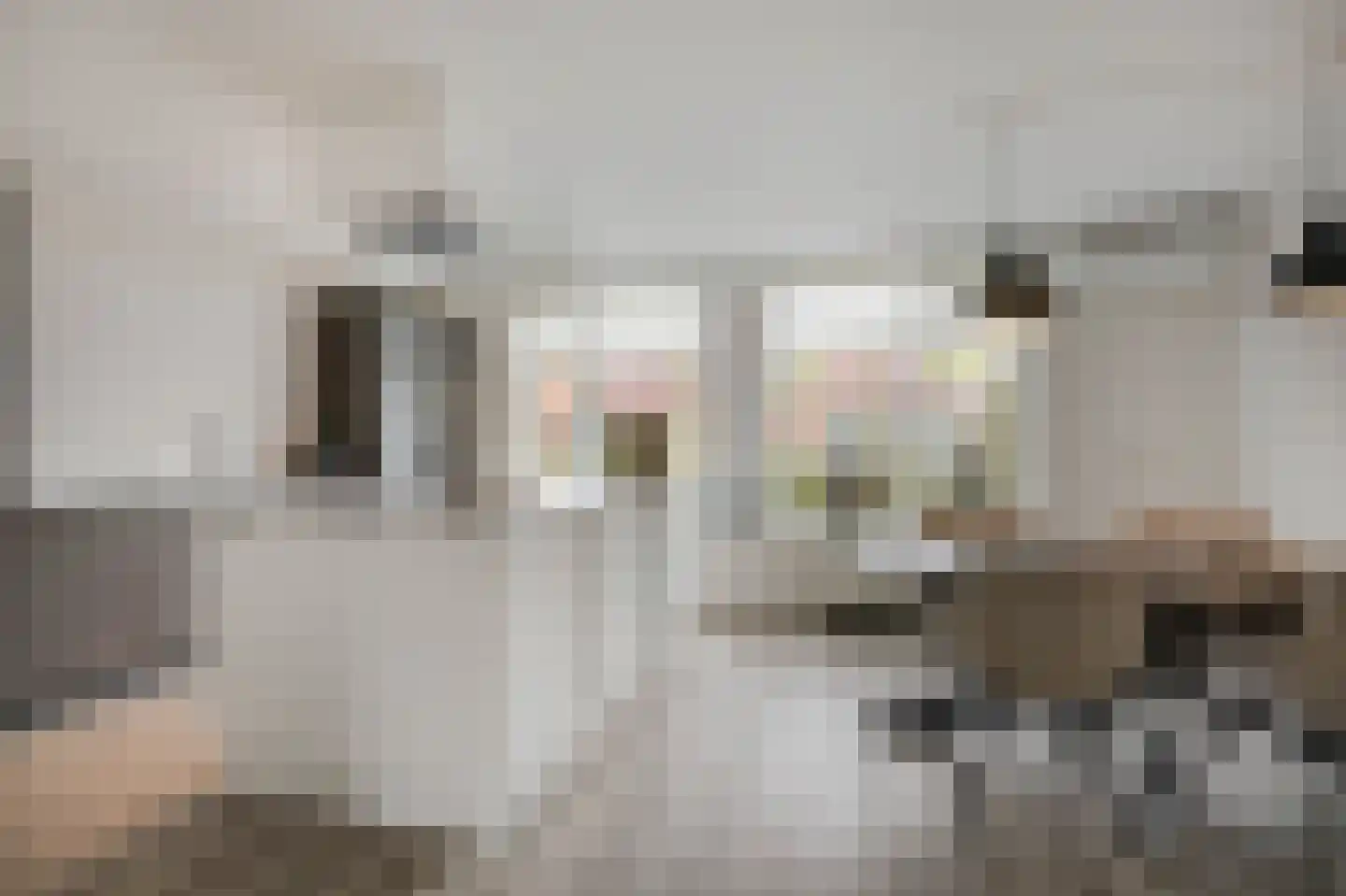 Kent 7 Doetinchem thumbnail 24