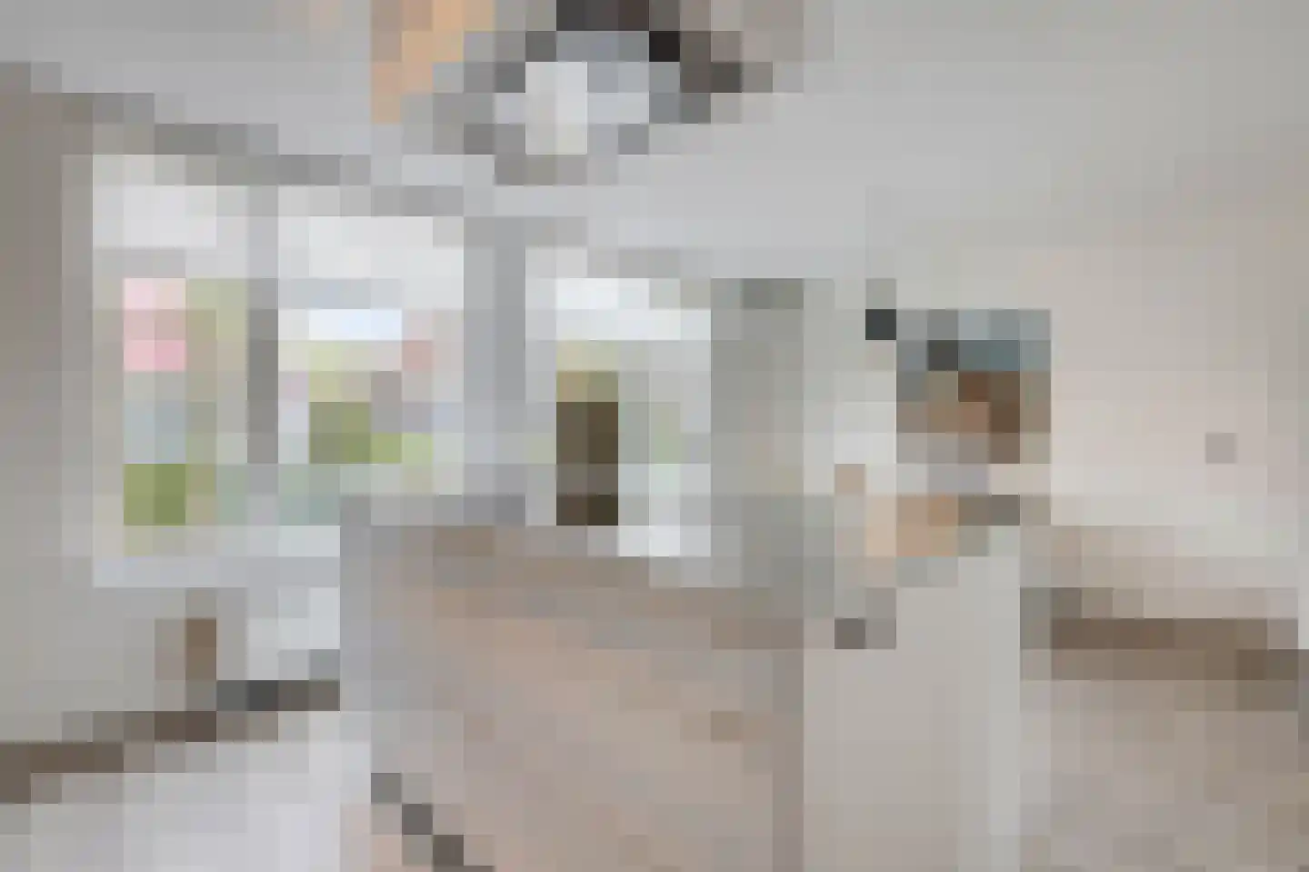 Kent 7 Doetinchem thumbnail 27