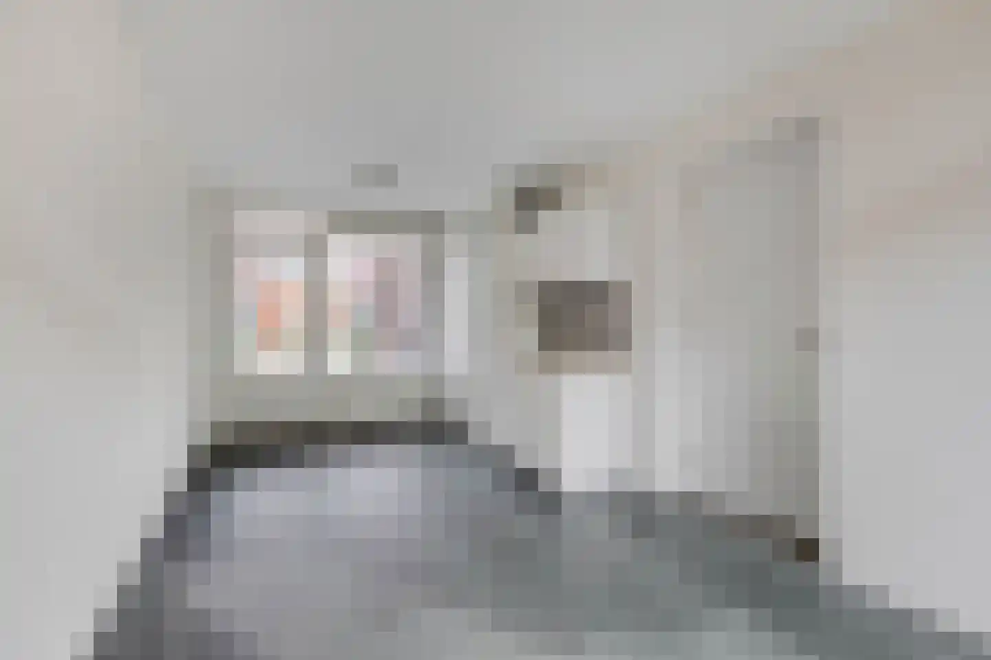 Kent 7 Doetinchem thumbnail 30