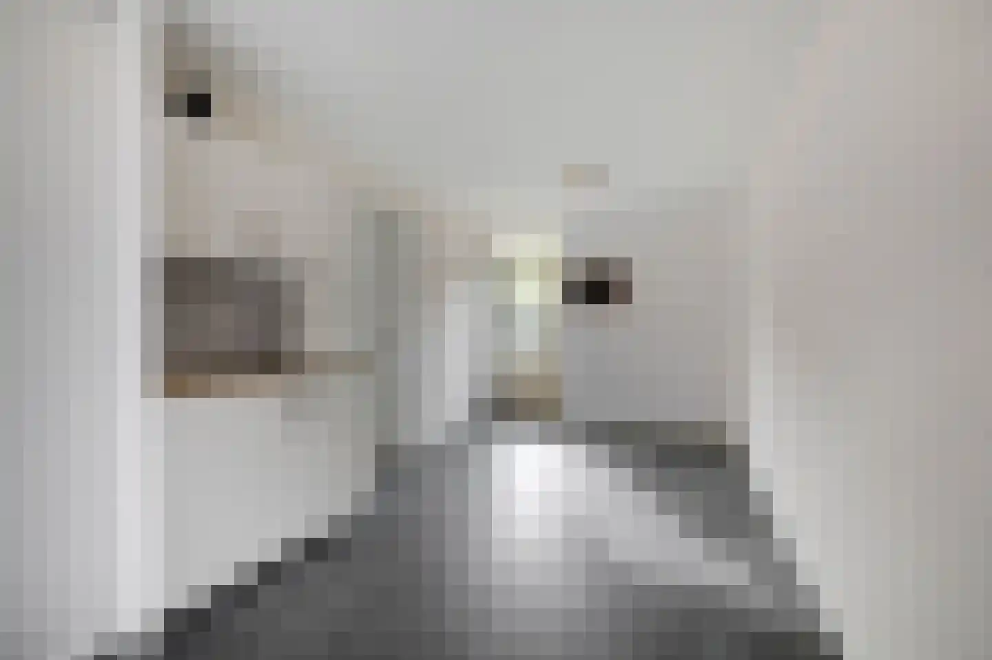 Kent 7 Doetinchem thumbnail 31