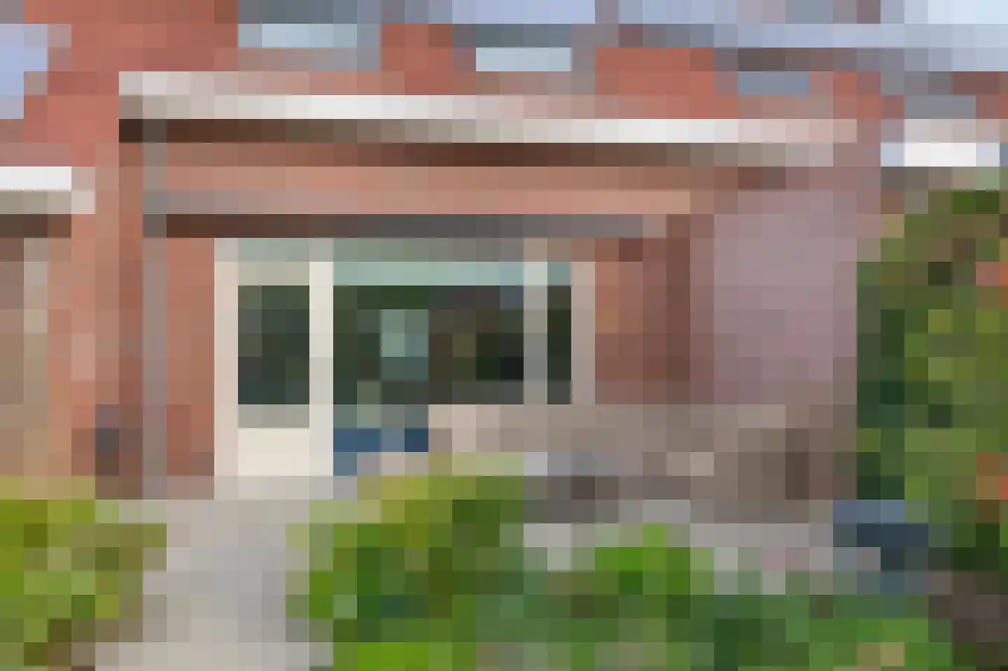 Kent 7 Doetinchem thumbnail 32