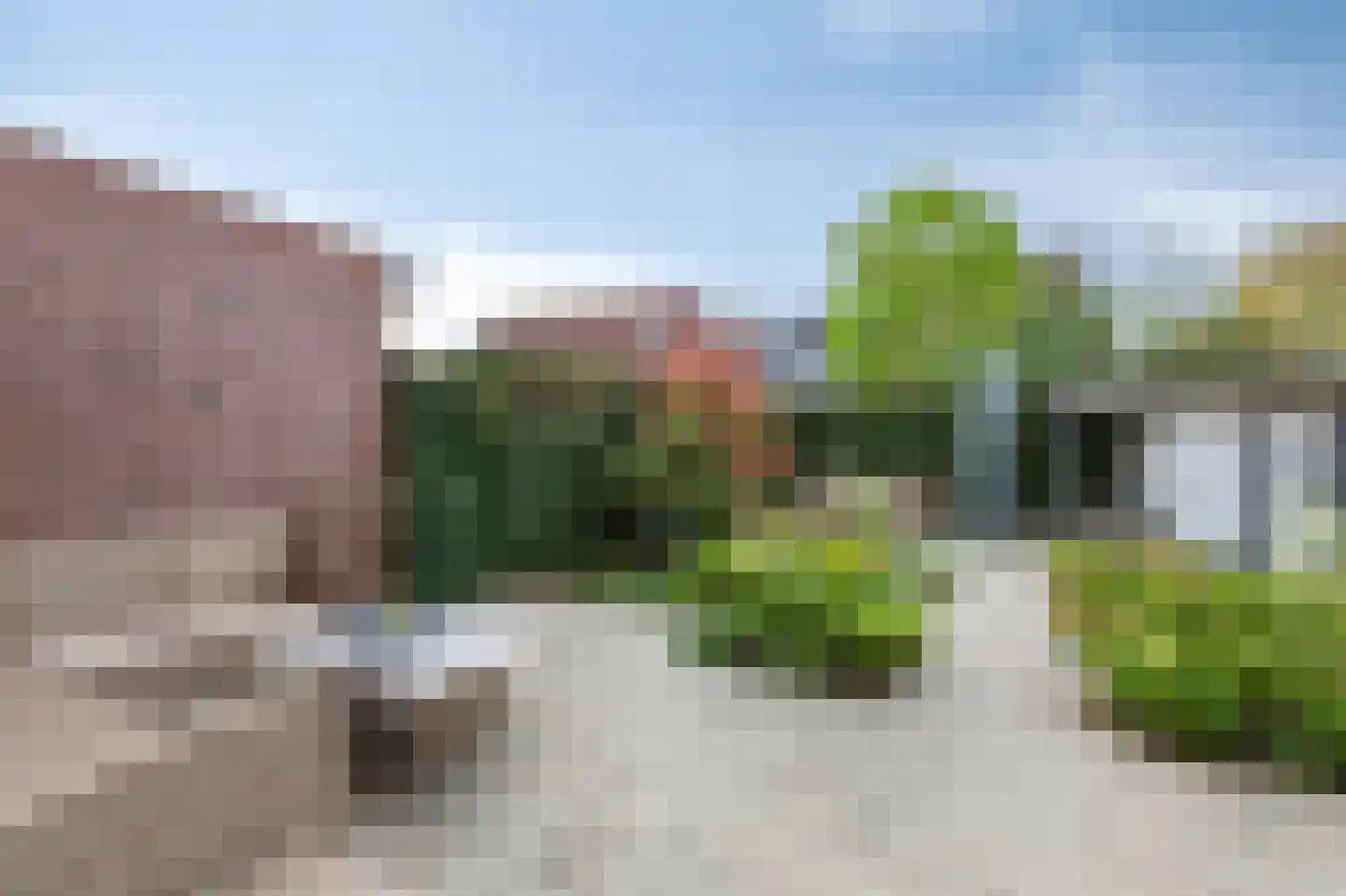 Kent 7 Doetinchem thumbnail 33